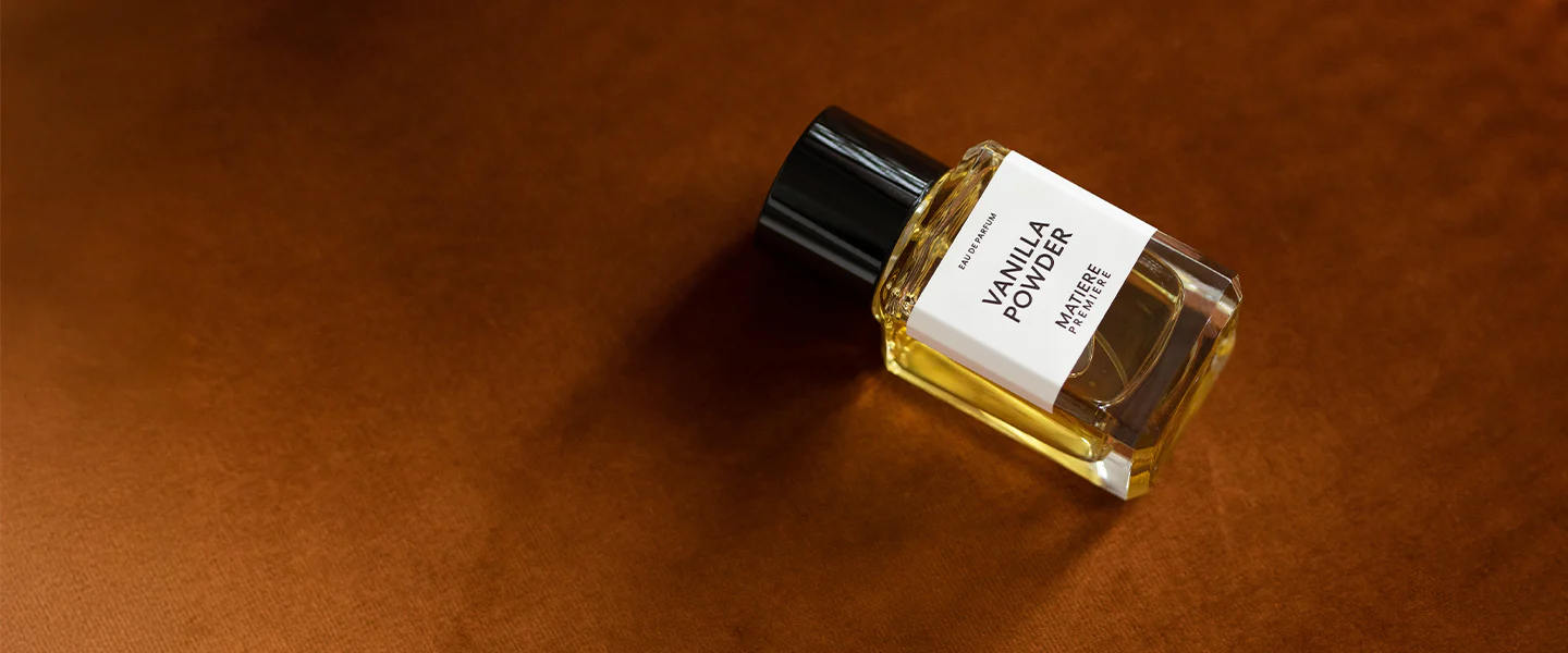 Brilliantly British Designer Luxury
