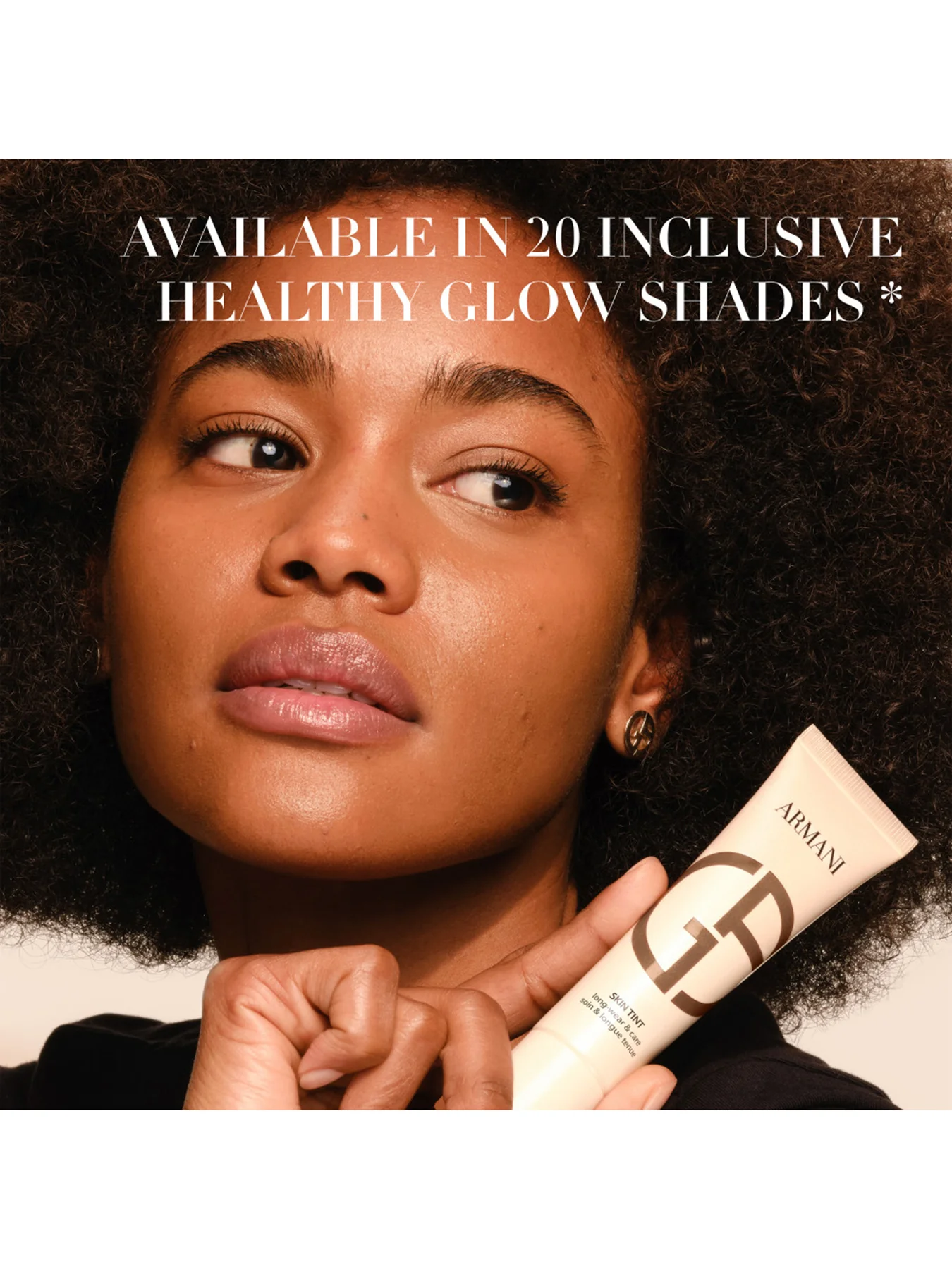 GA Skin Tint L3 - Image 43
