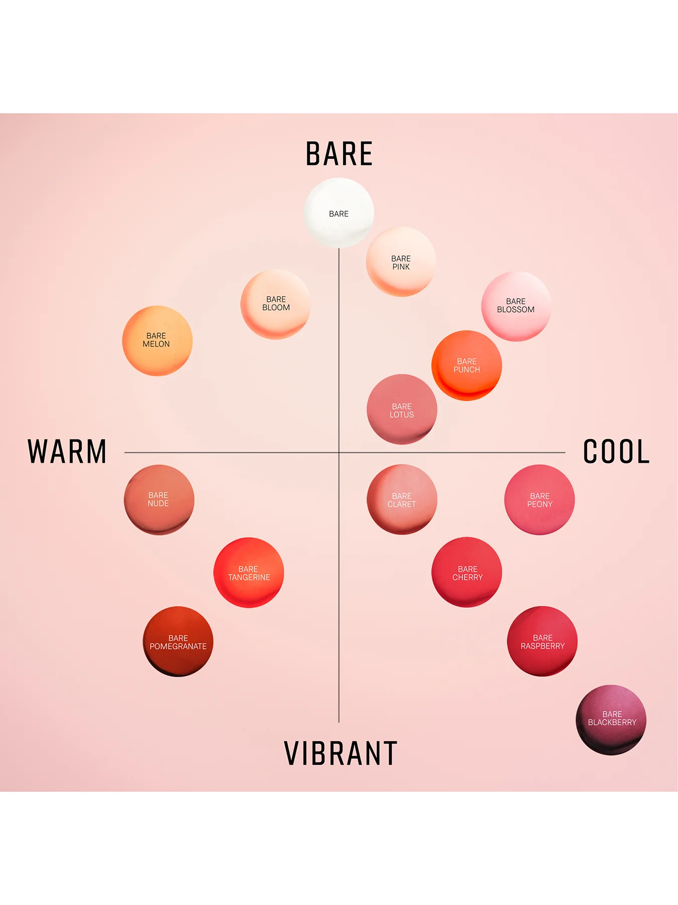 Extra Lip Tinted Balm - Image 39