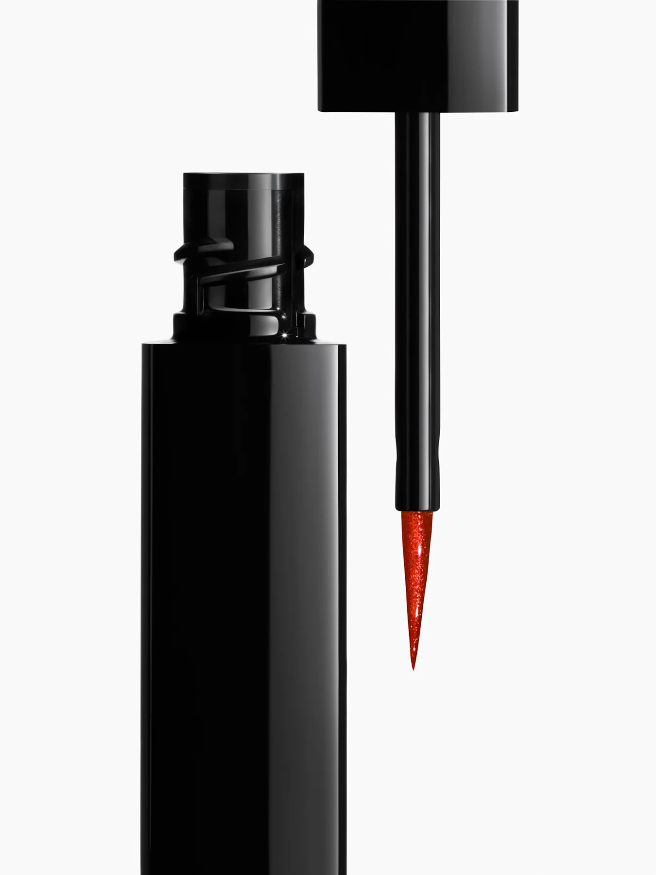 Le Liner de Chanel - Image 2