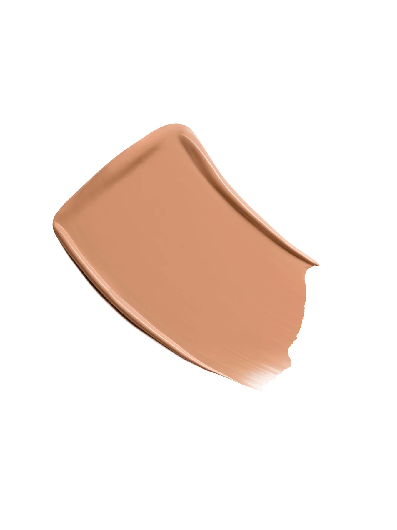 Les Beiges Serum Concealer - Image 26