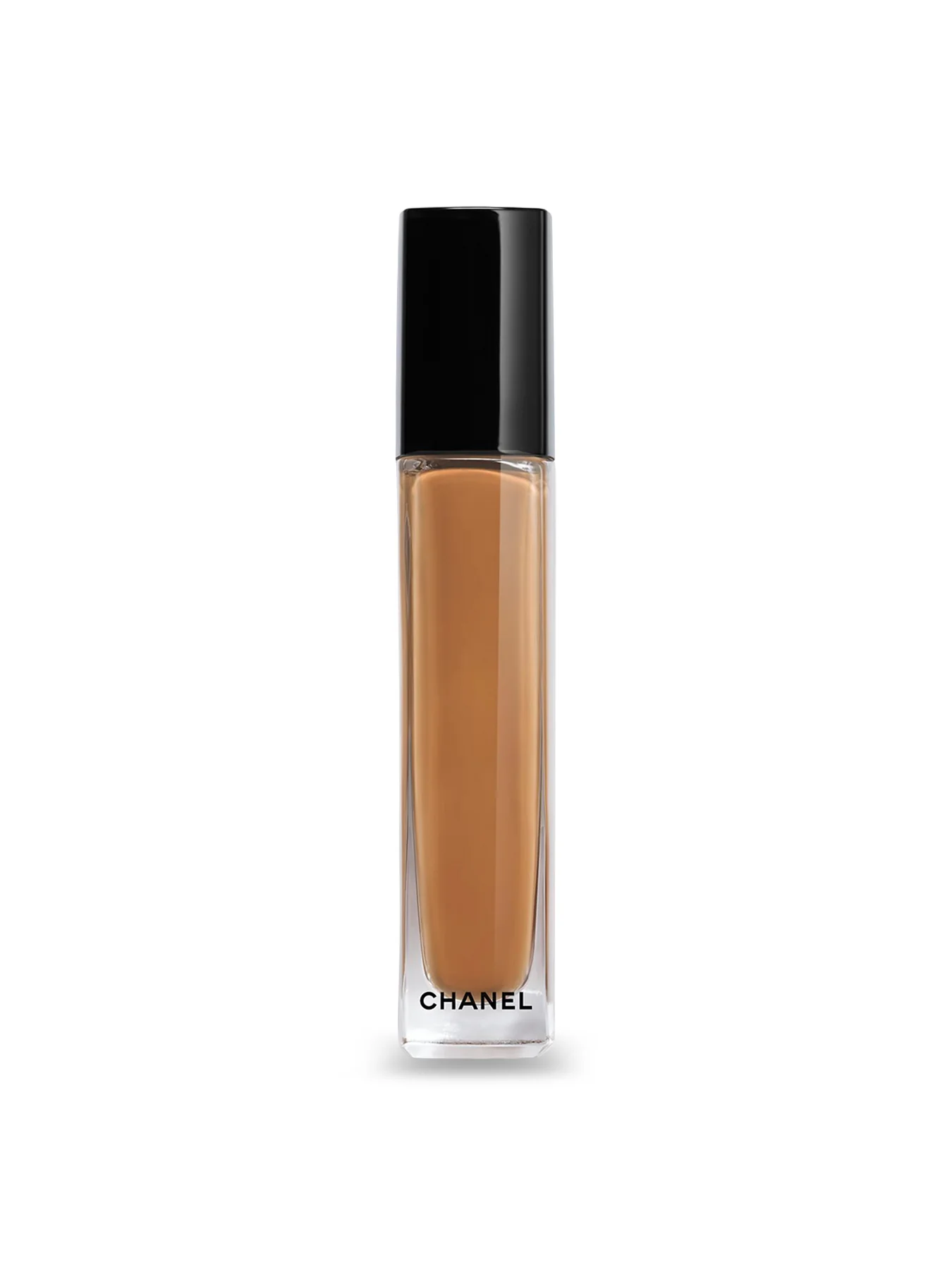 Les Beiges Serum Concealer - Image 45