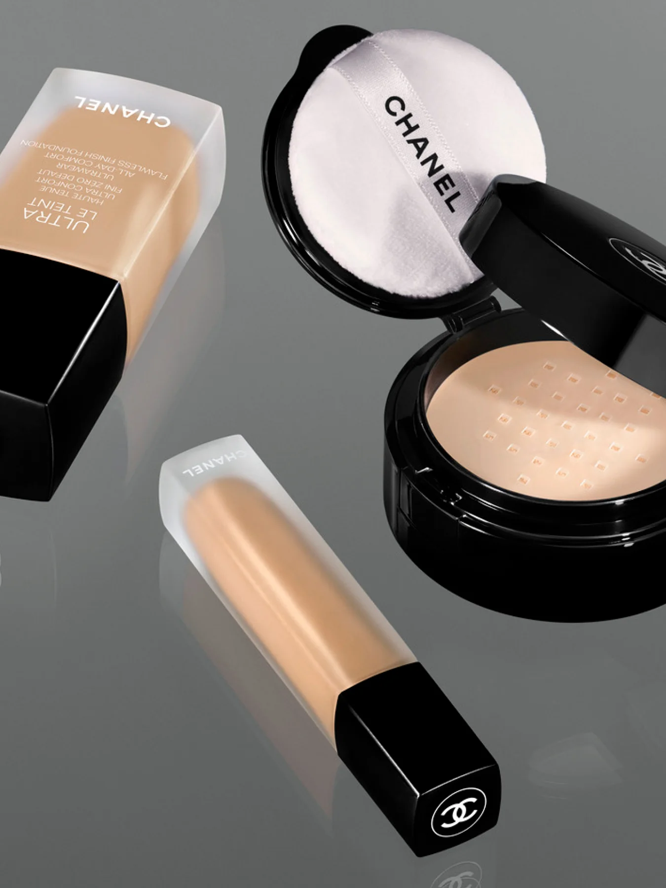 Poudre Universelle Libre On The Go - Image 13