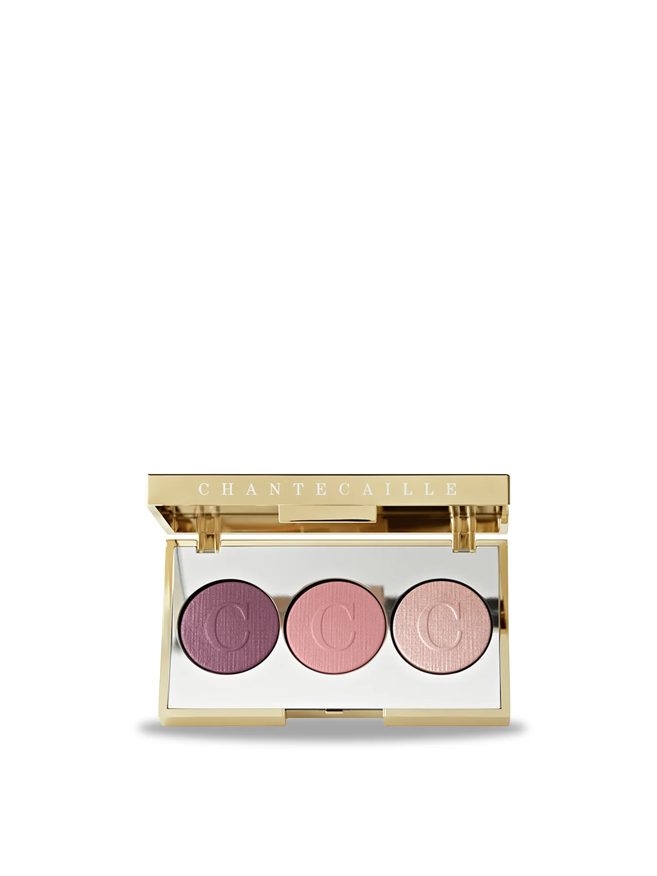 Dawn Eye Trio