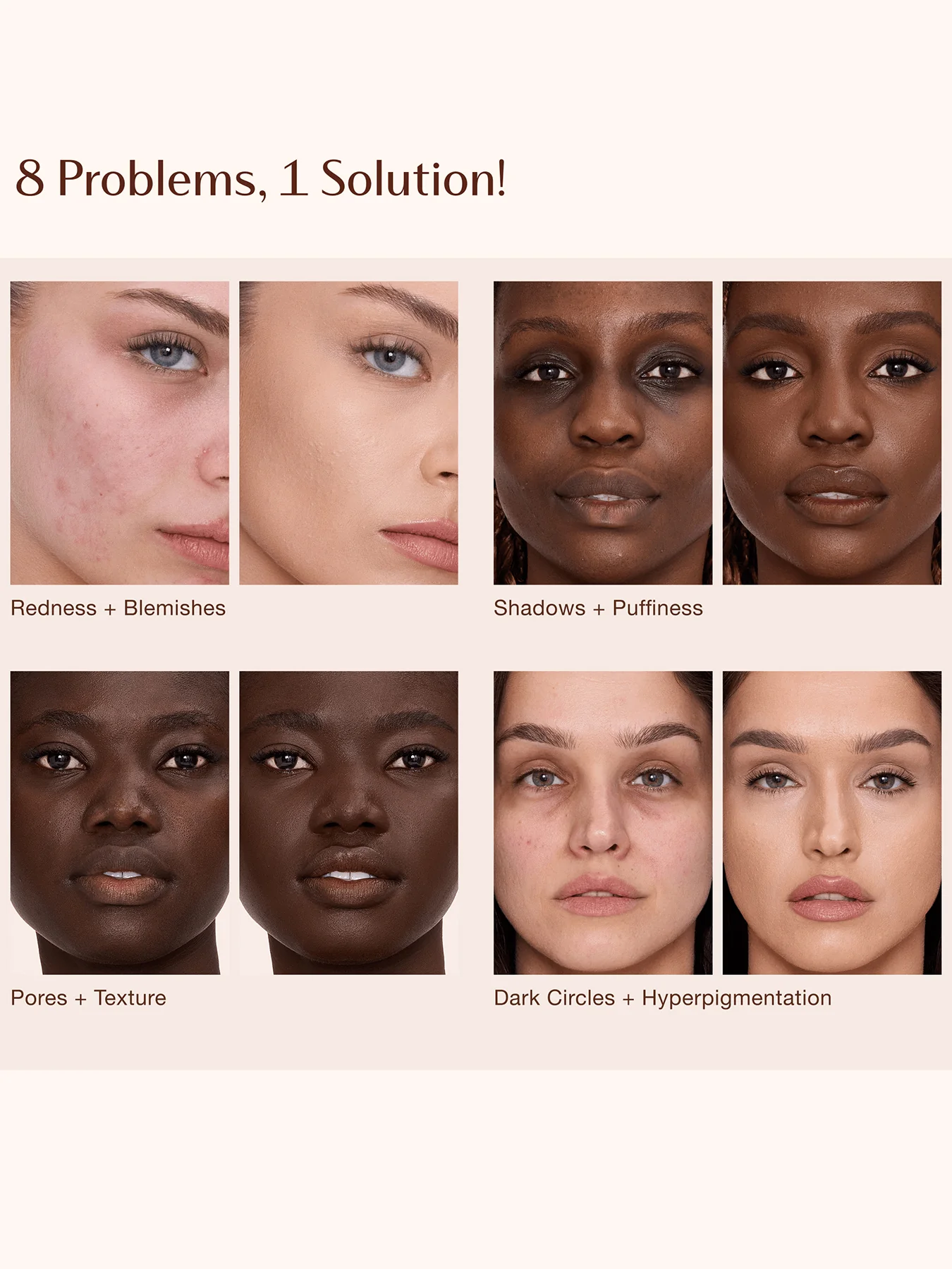 Airbrush Flawless Blur Concealer - Image 103