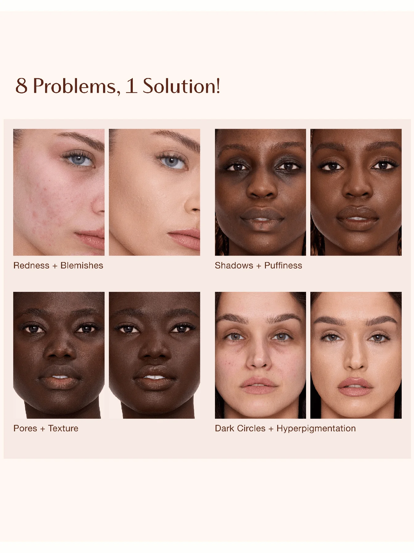 Airbrush Flawless Blur Concealer - Image 177