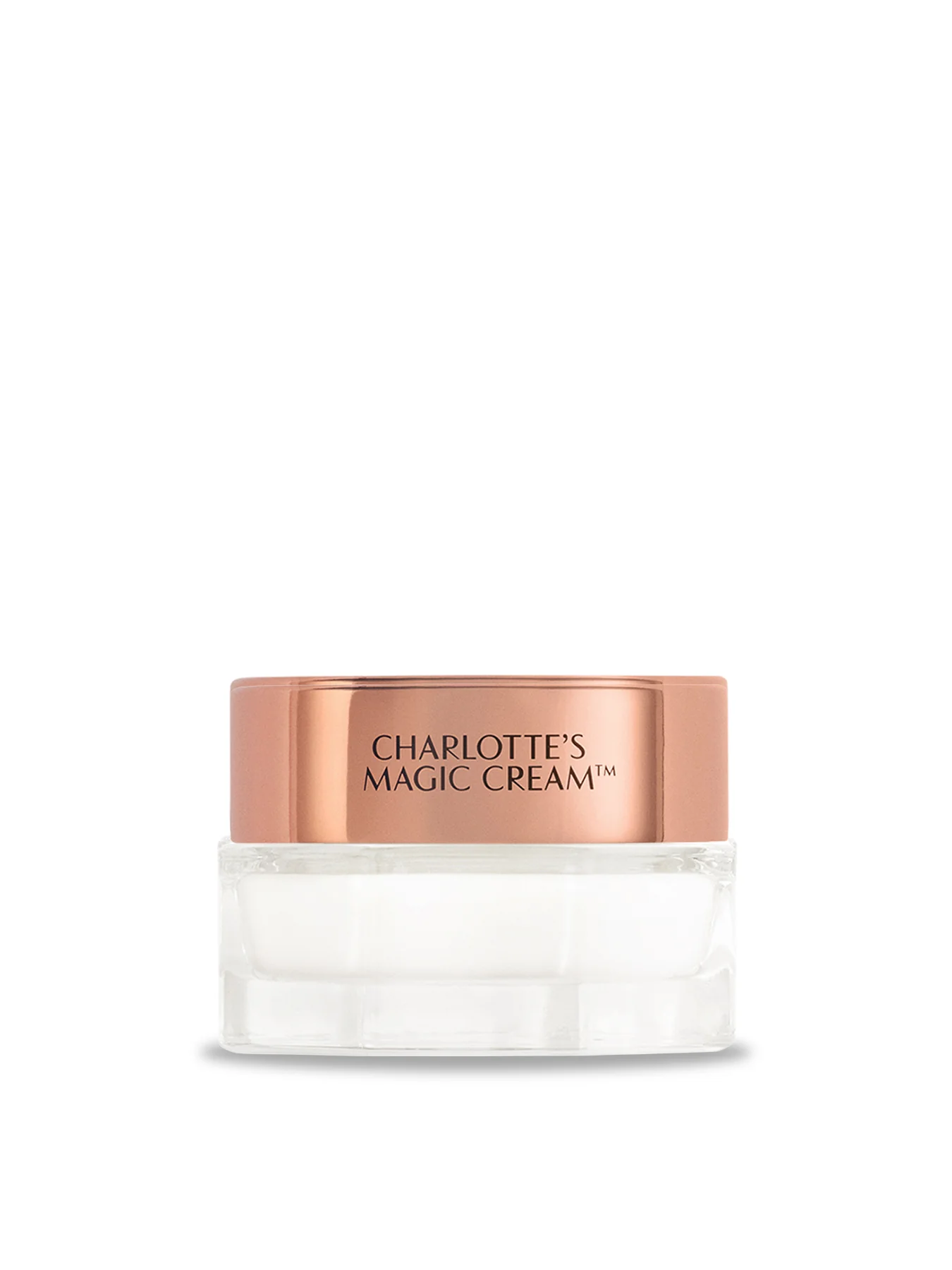 Charlottes Magic Cream 15ml