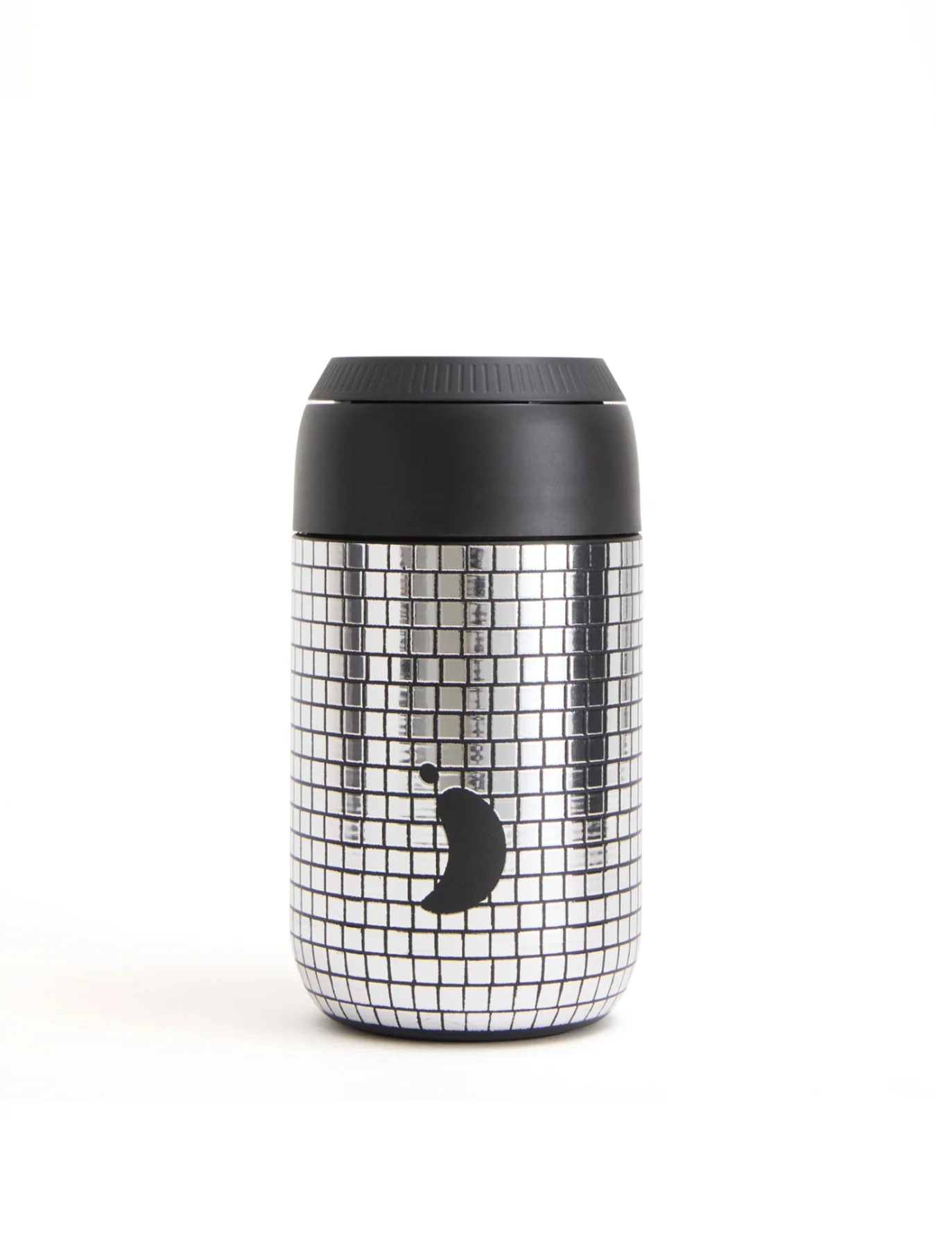 Series 2 Travel Cup