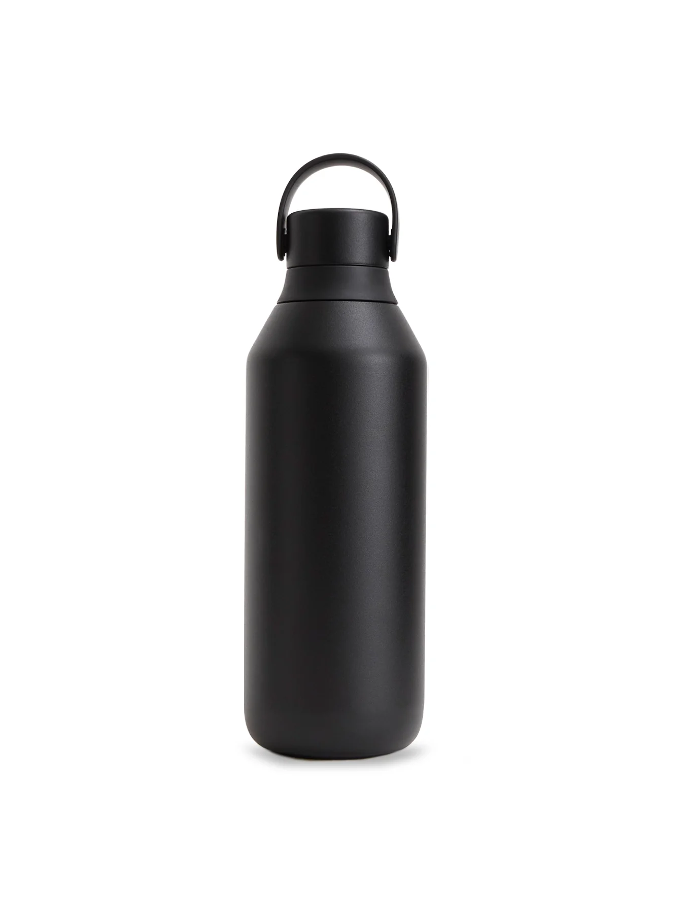 Series 3 Bottle 500ml Onyx - Image 2