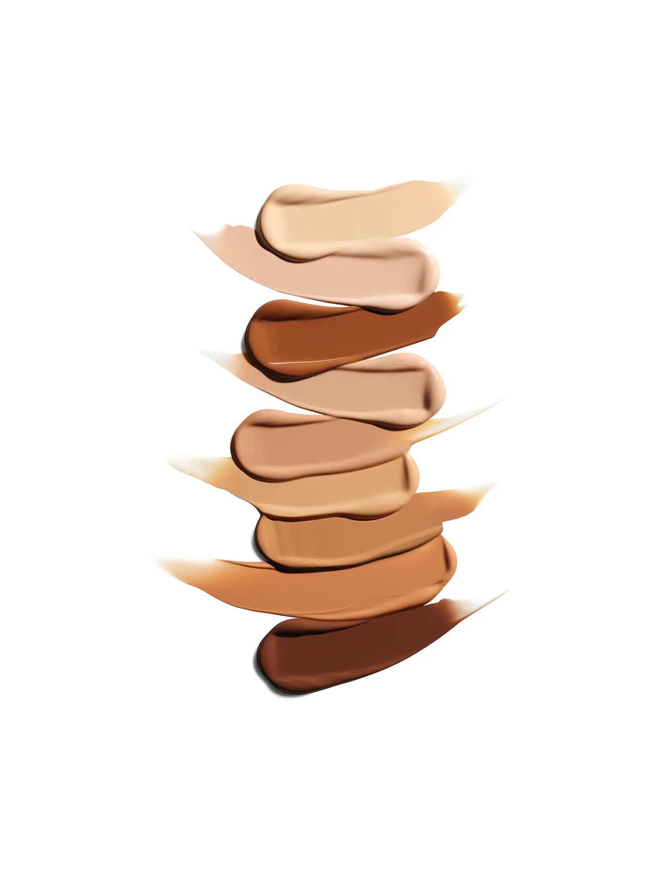 Even Better SPF15 Foundation - Image 146