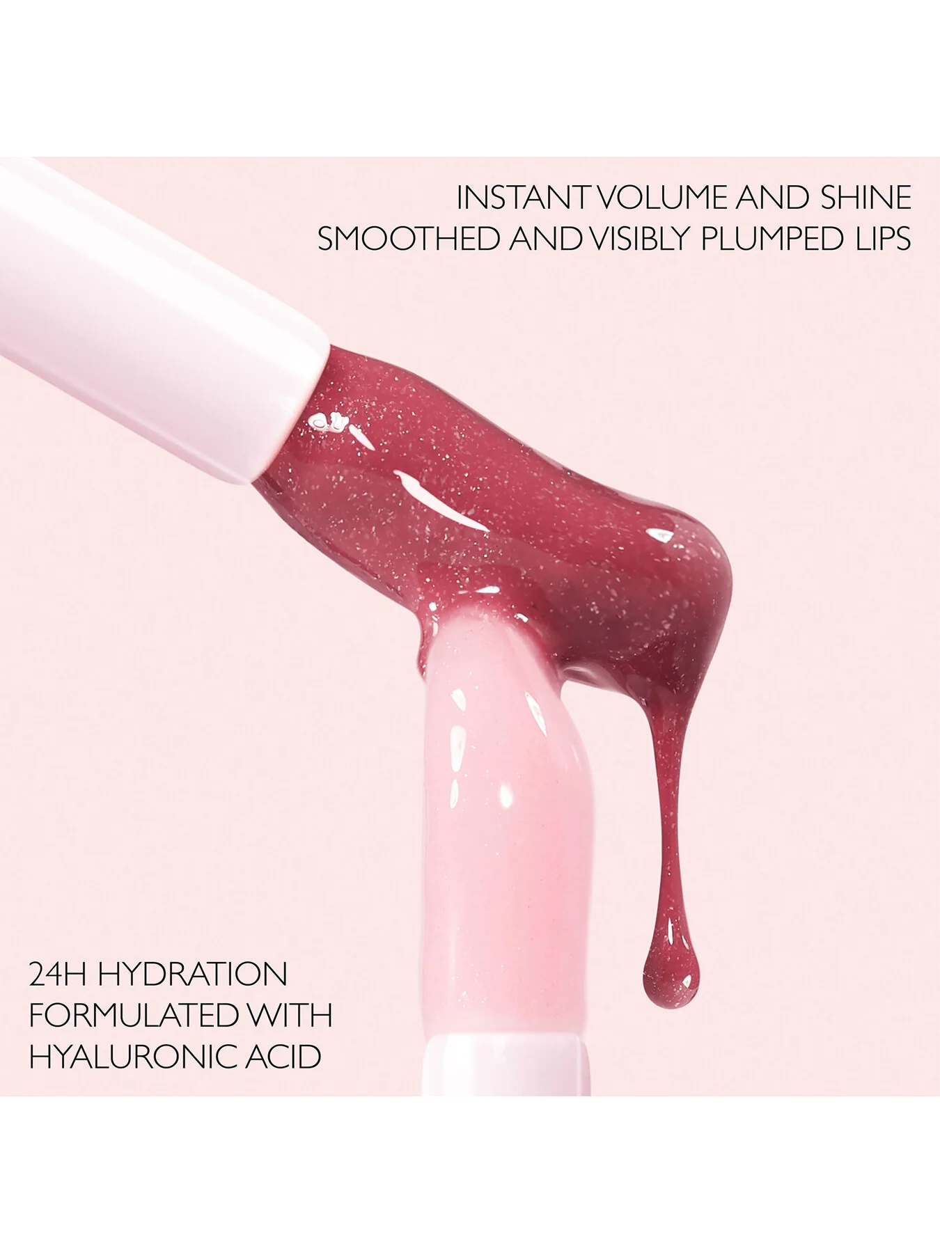 Dior Addict Lip Maximizer - Image 42