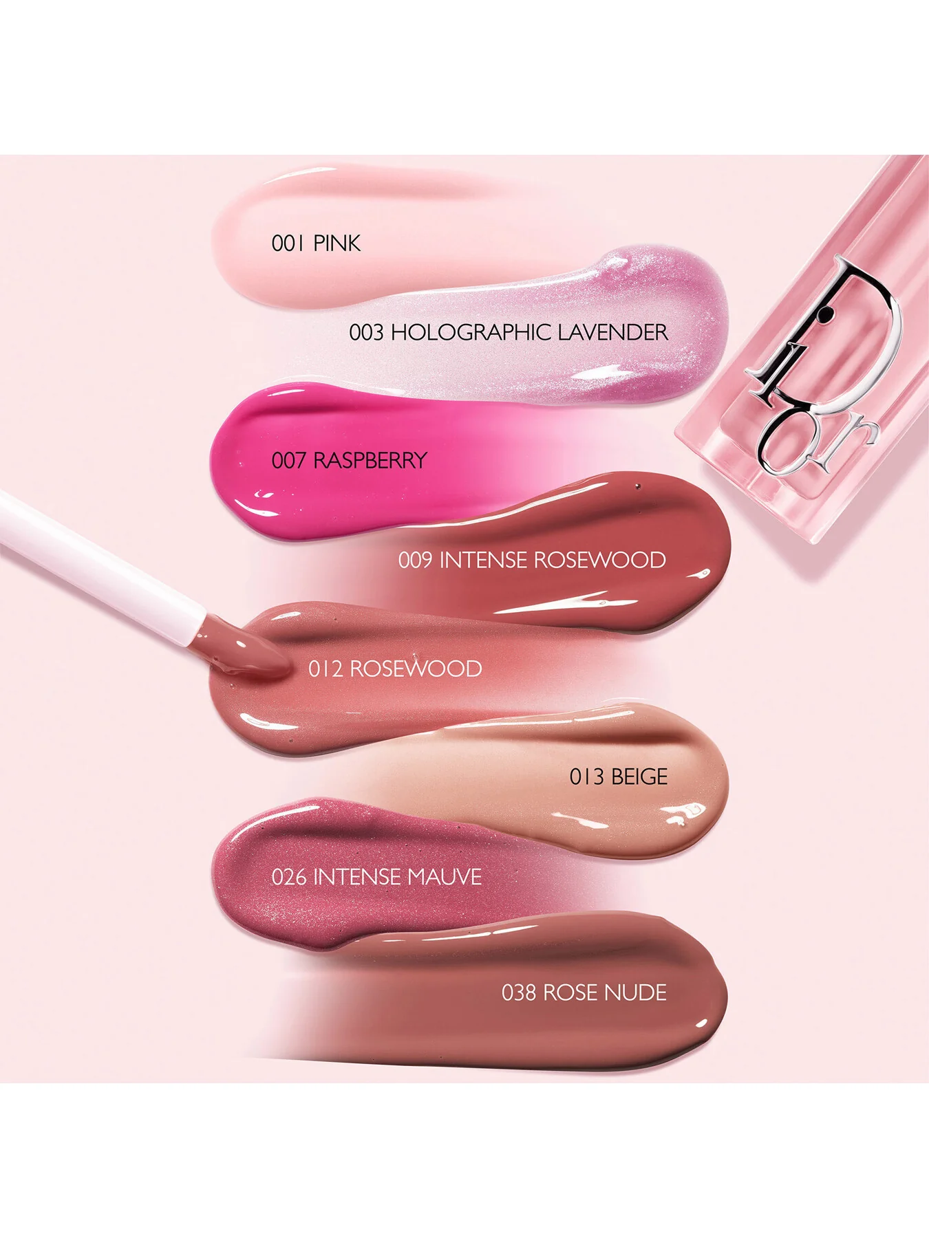 Dior Addict Lip Maximizer - Image 76