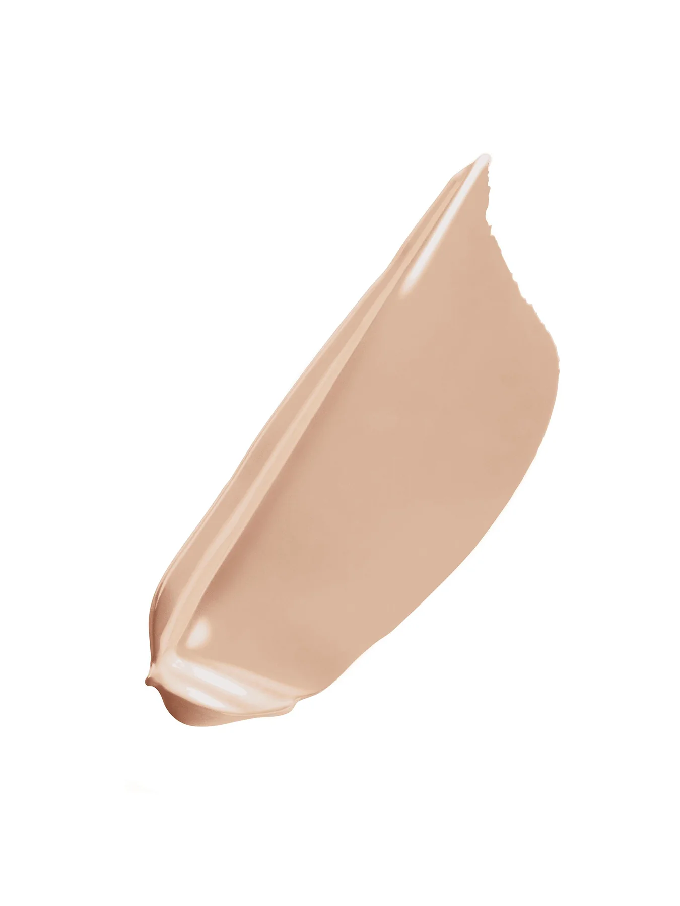 Dior Forever Skin Correct - Image 20