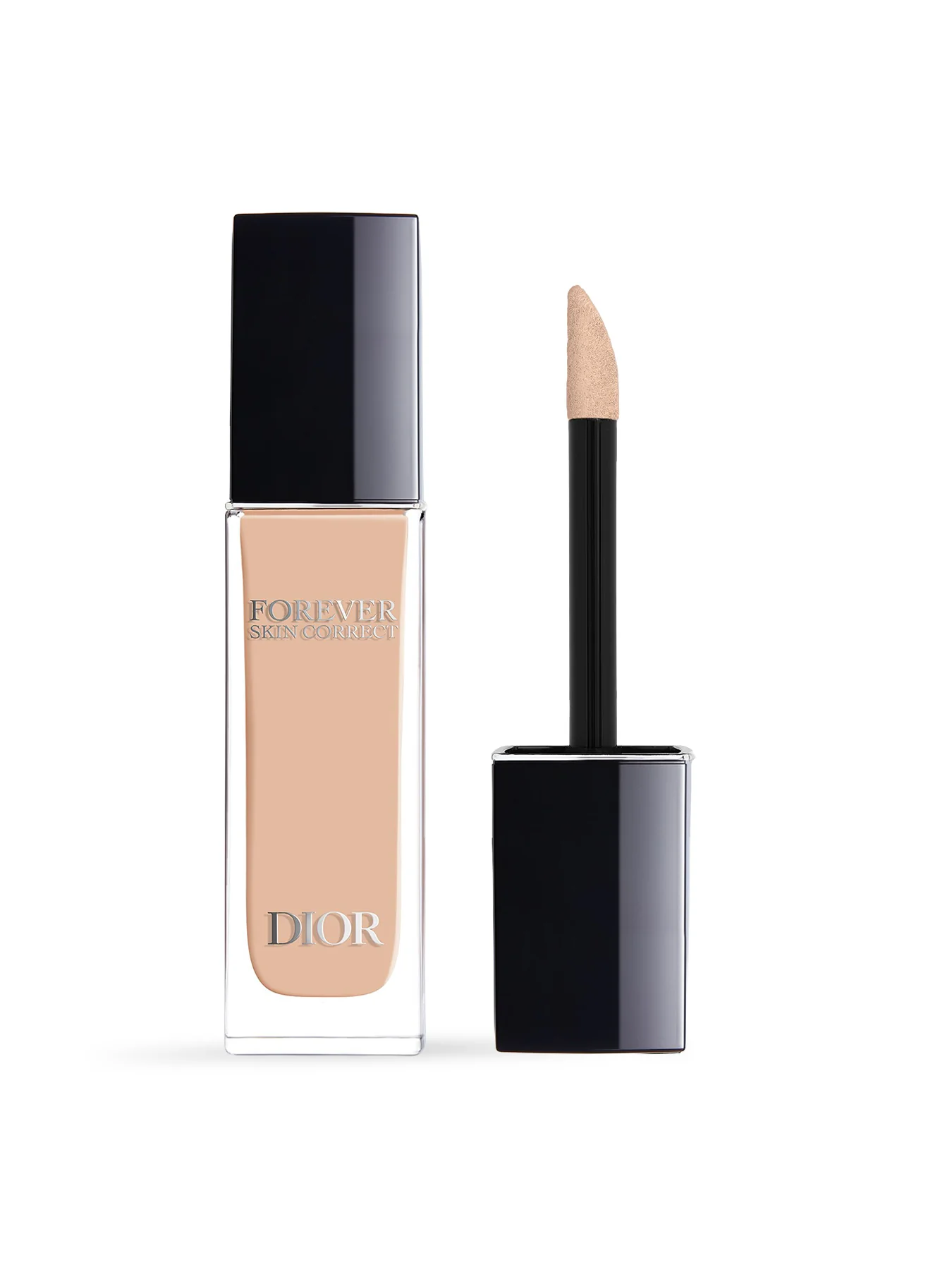 Dior Forever Skin Correct - Image 45