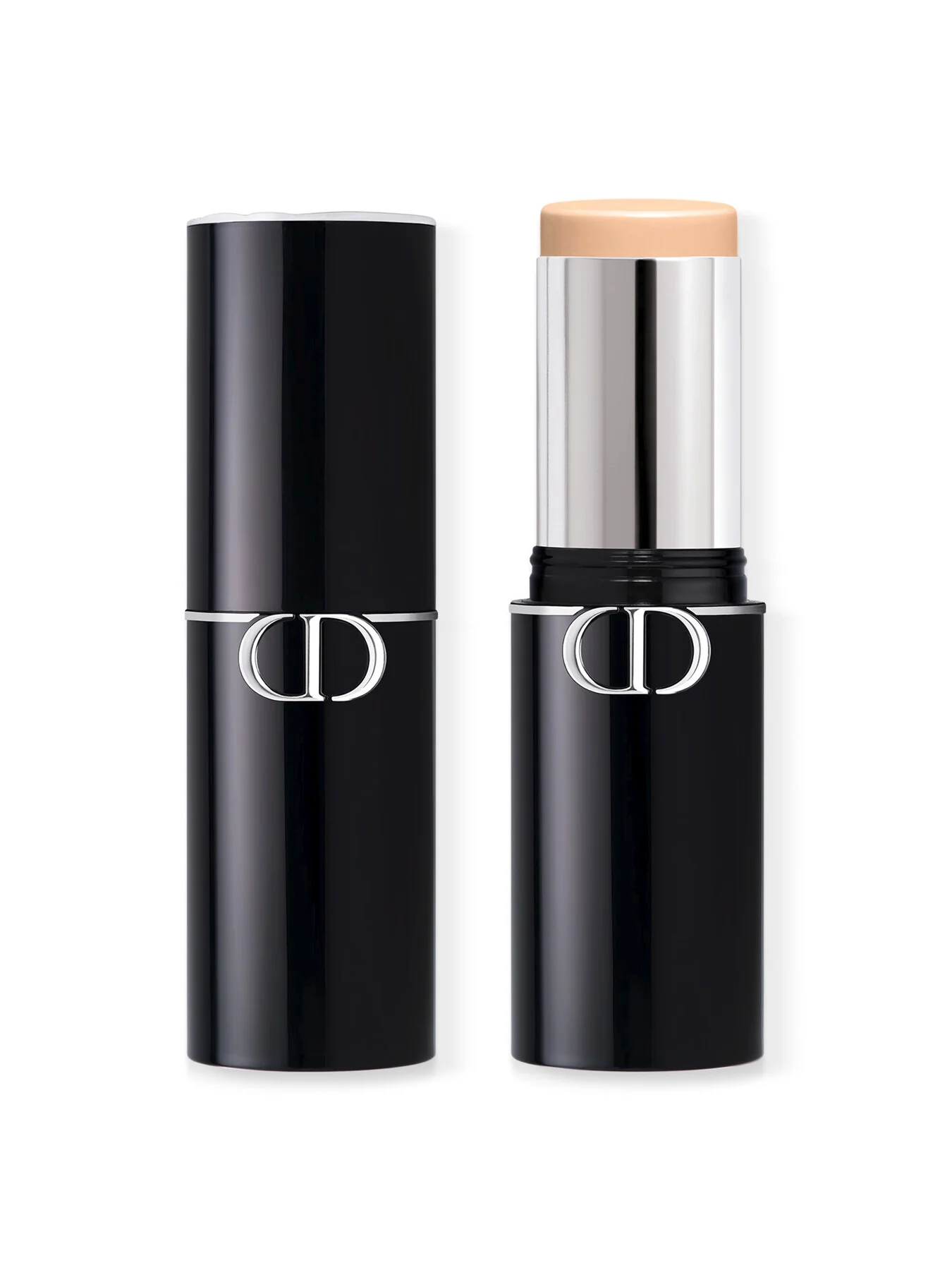 Dior Forever Skin Perfect - Image 25