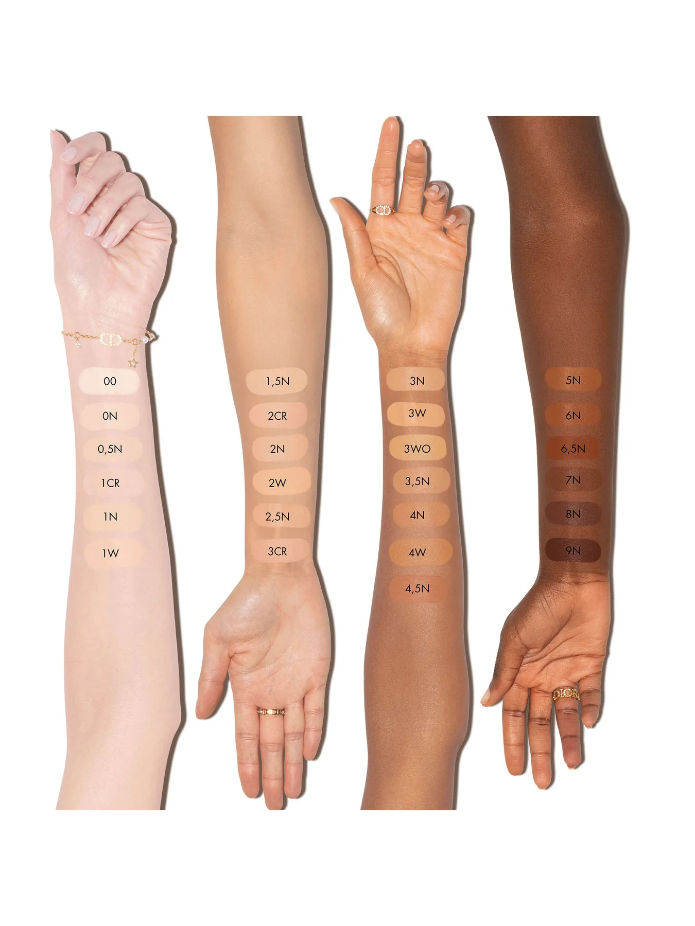 Dior Forever Skin Perfect - Image 67
