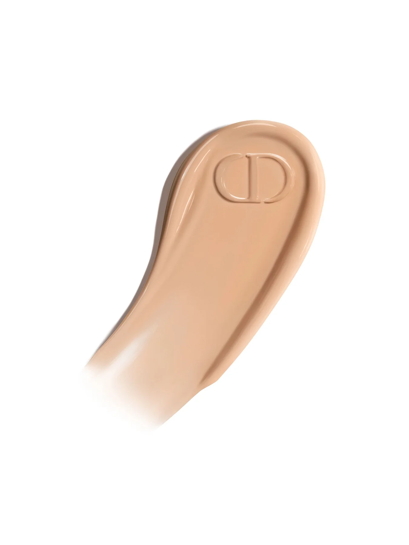 Dior Forever Skin Wear Foundation - Image 120