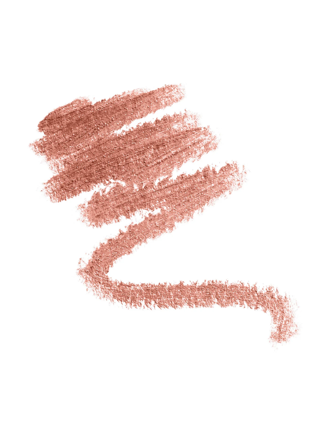 Rouge Dior Contour Lip Liner - Image 44