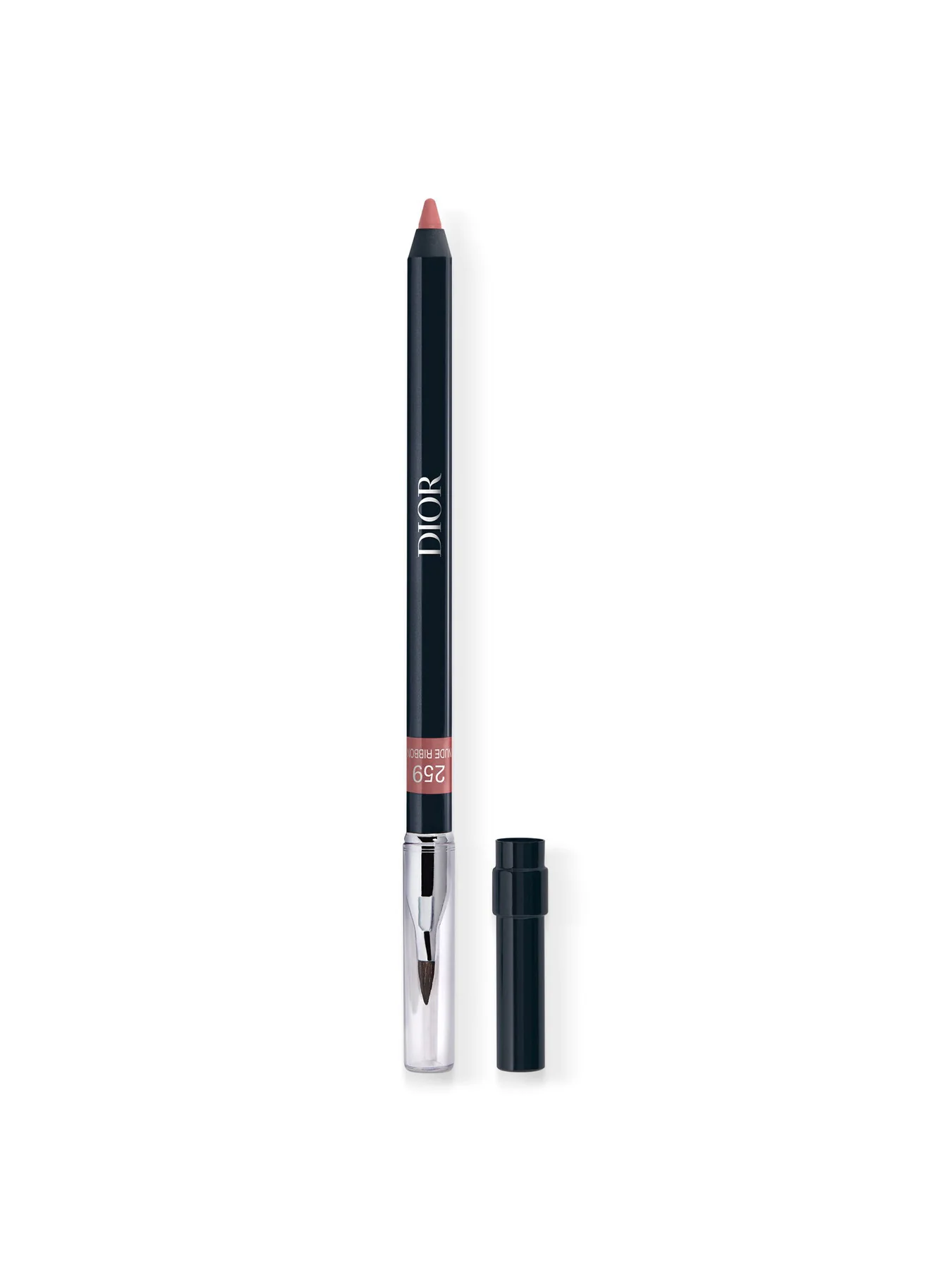 Rouge Dior Contour Lip Liner - Image 79