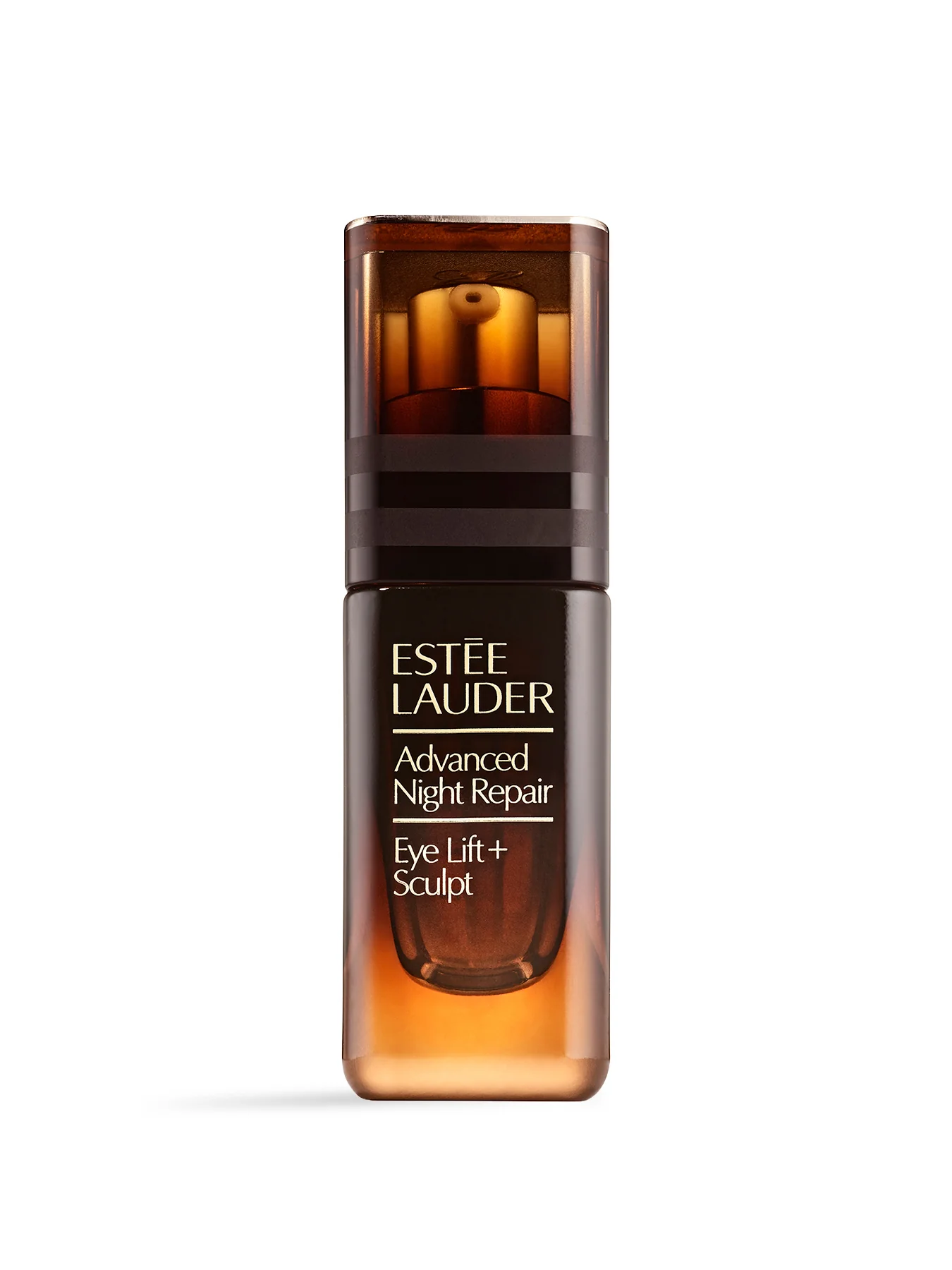 Advanced Night Repair Eye Lift and Sculpt 15ml