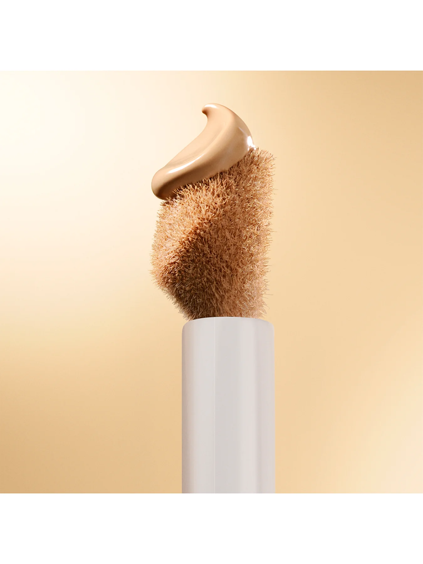 Soft Touch Brightening Skincealer - Image 28