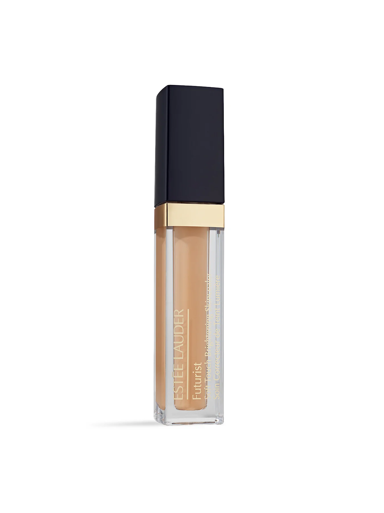 Futurist Soft Touch Brightening Skincealer - Image 25
