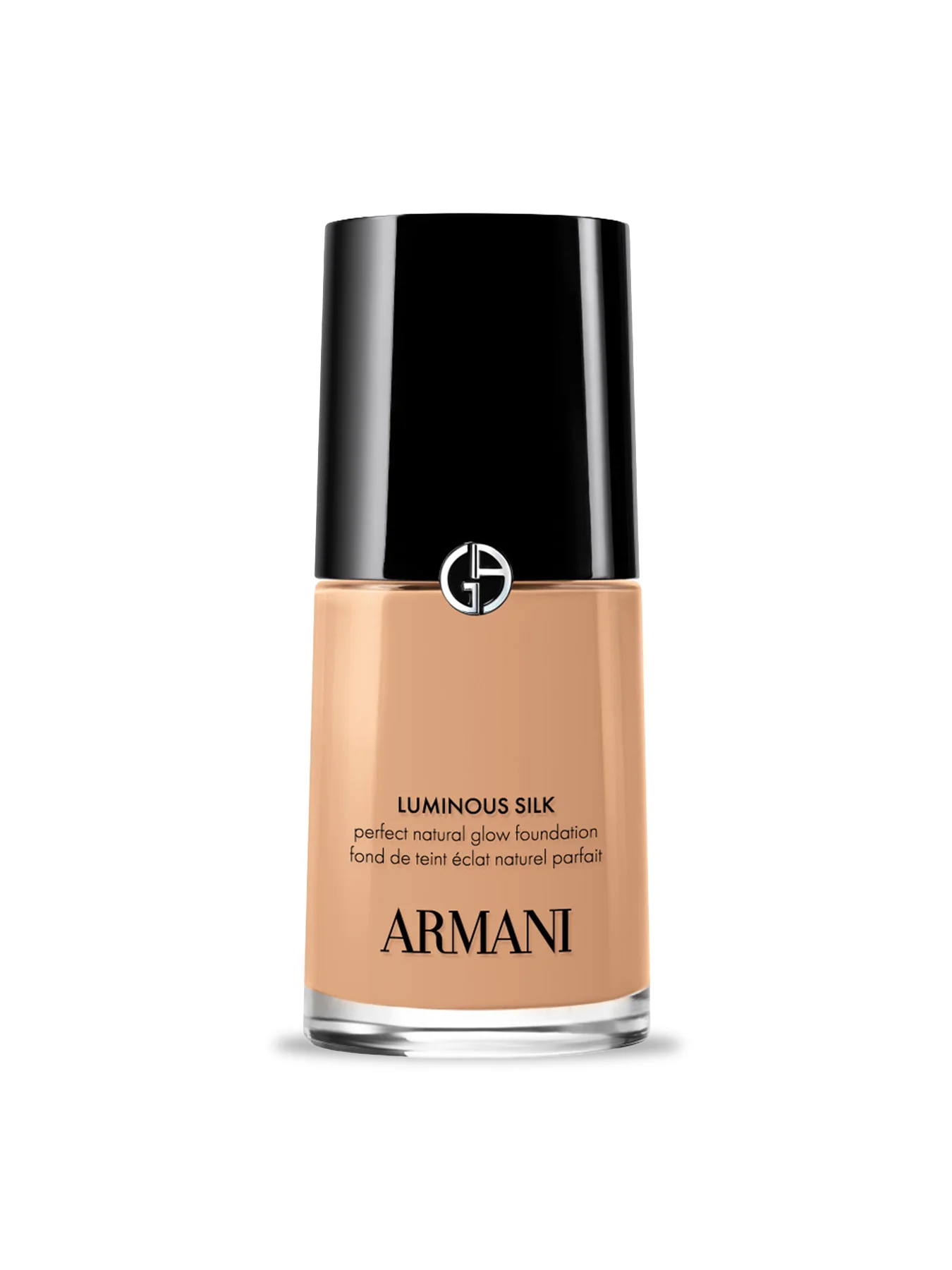 Luminous Silk Foundation 30ml - Image 61