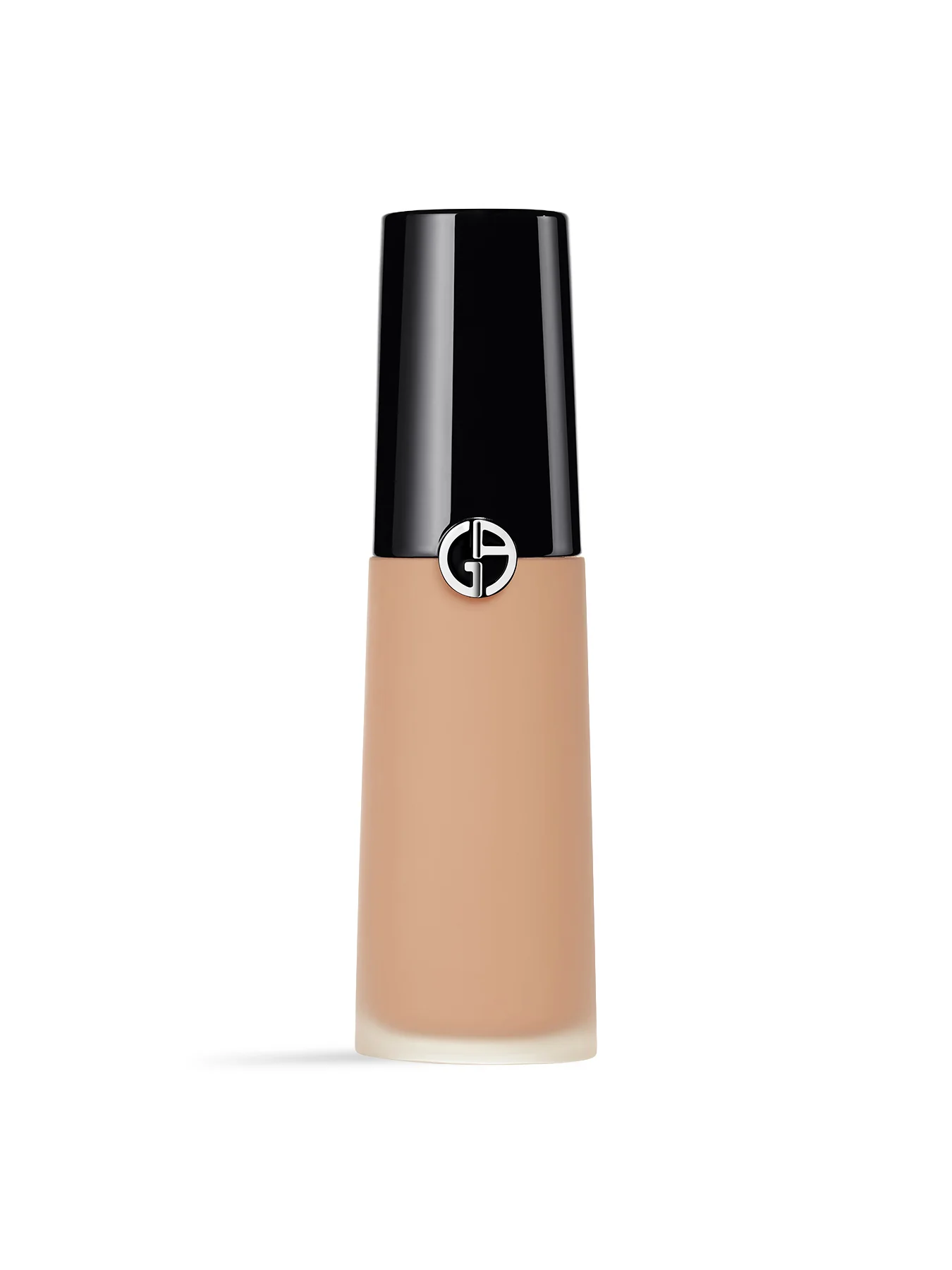 Luminous Silk Concealer - Image 25
