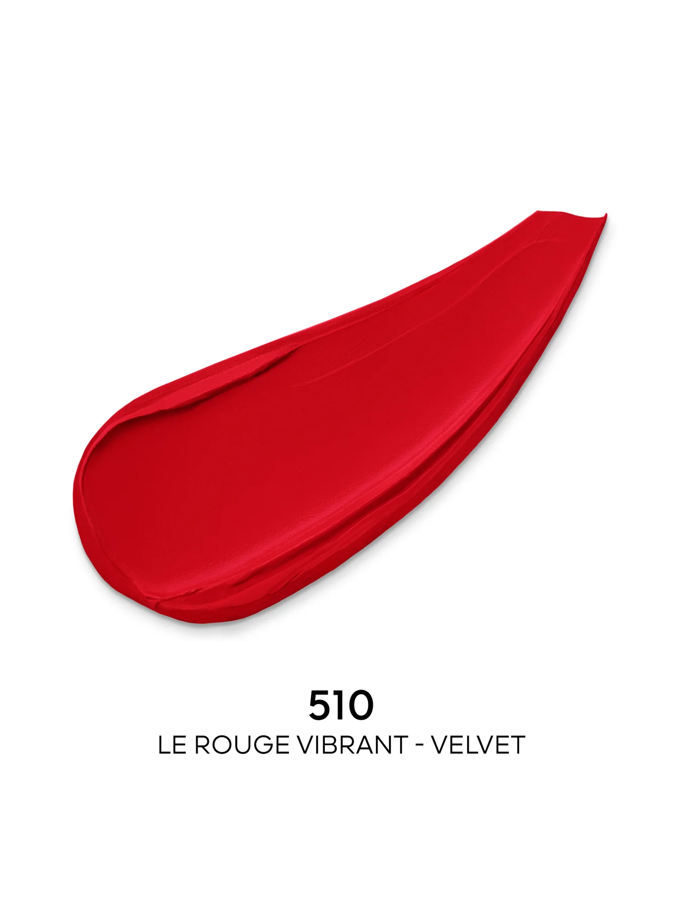 Rouge G The Refill - Image 102