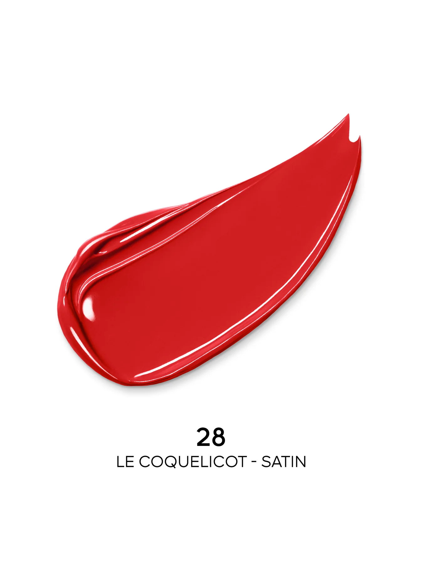 Rouge G The Refill - Image 177