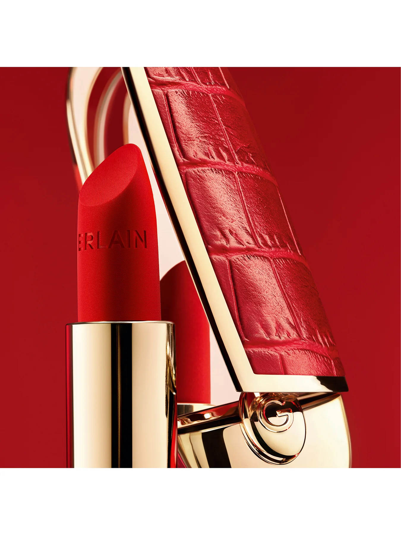 Rouge G The Refill - Image 198