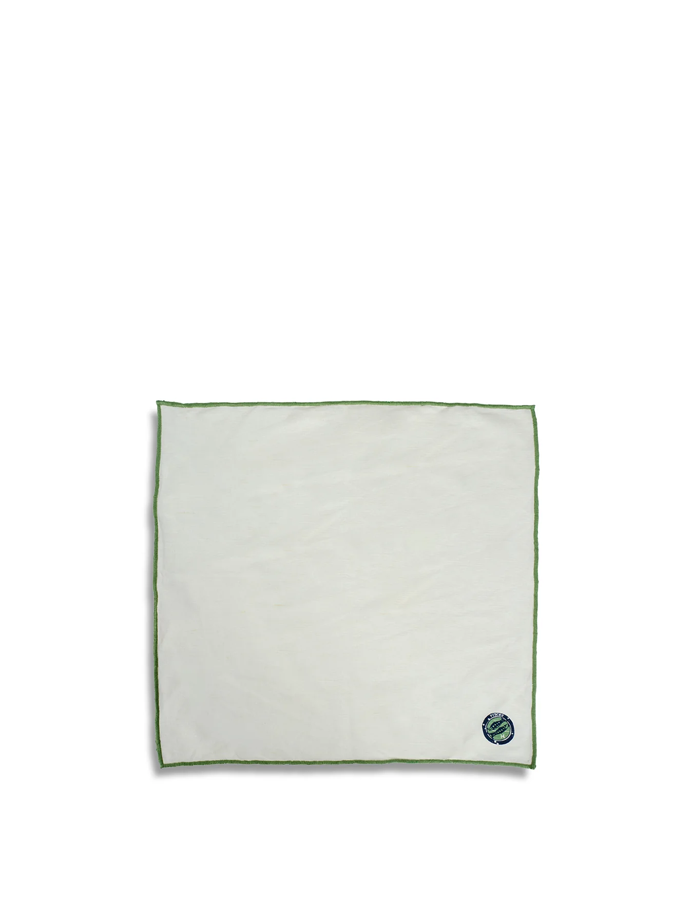 Star Sign Napkin Pisces