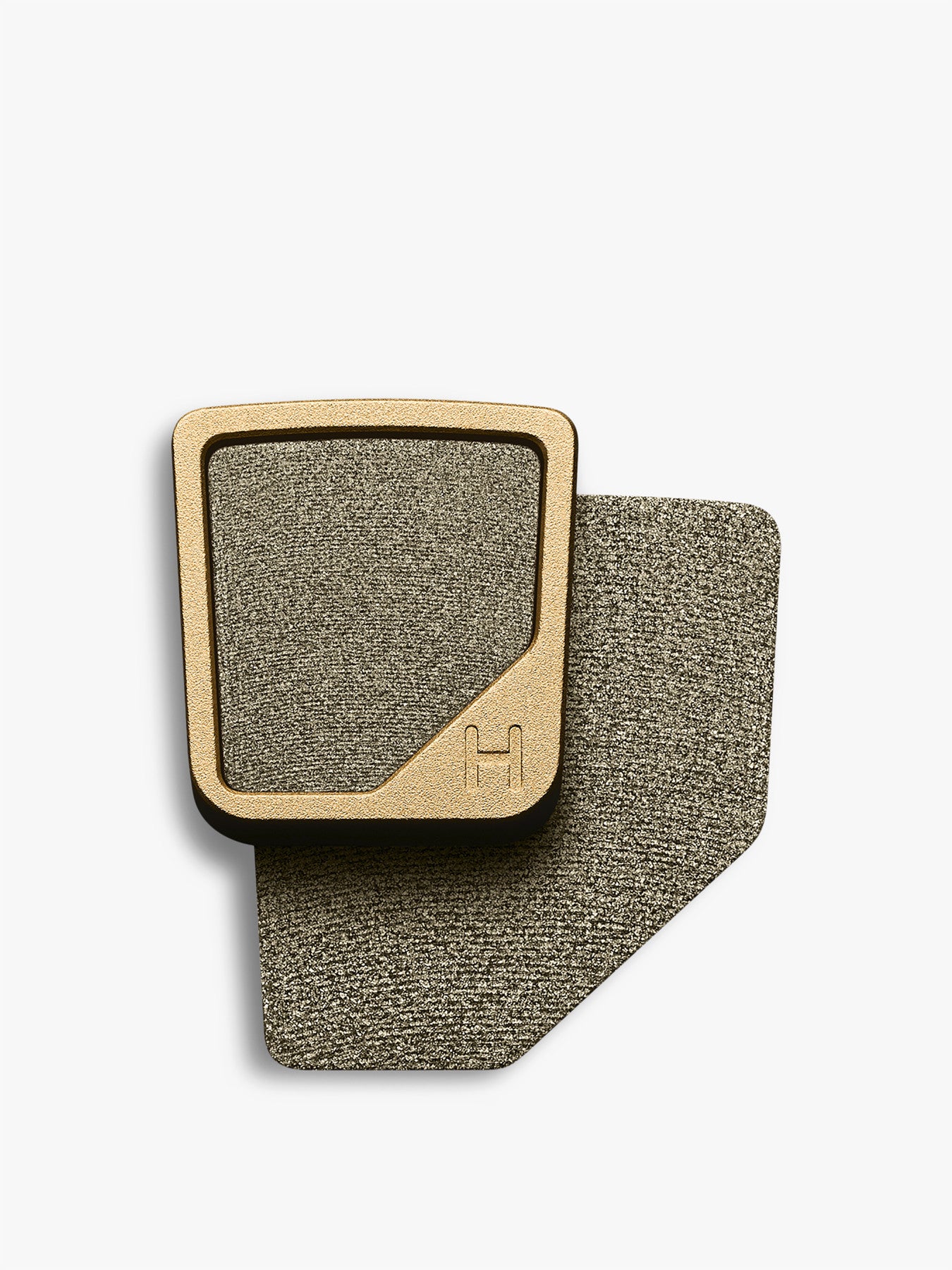 Curator Eyeshadow - Image 90