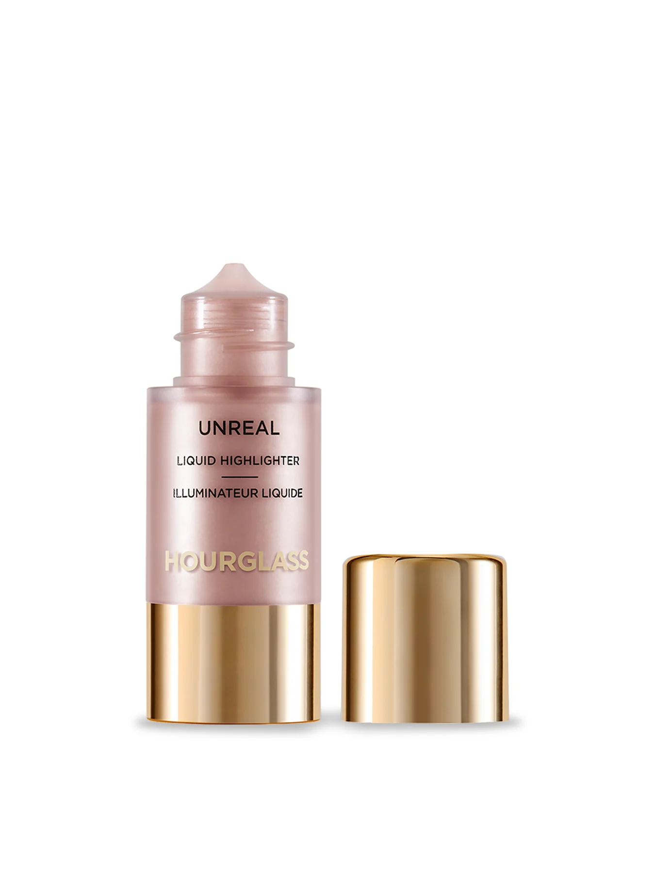 Unreal Liquid Highlighter Mythic