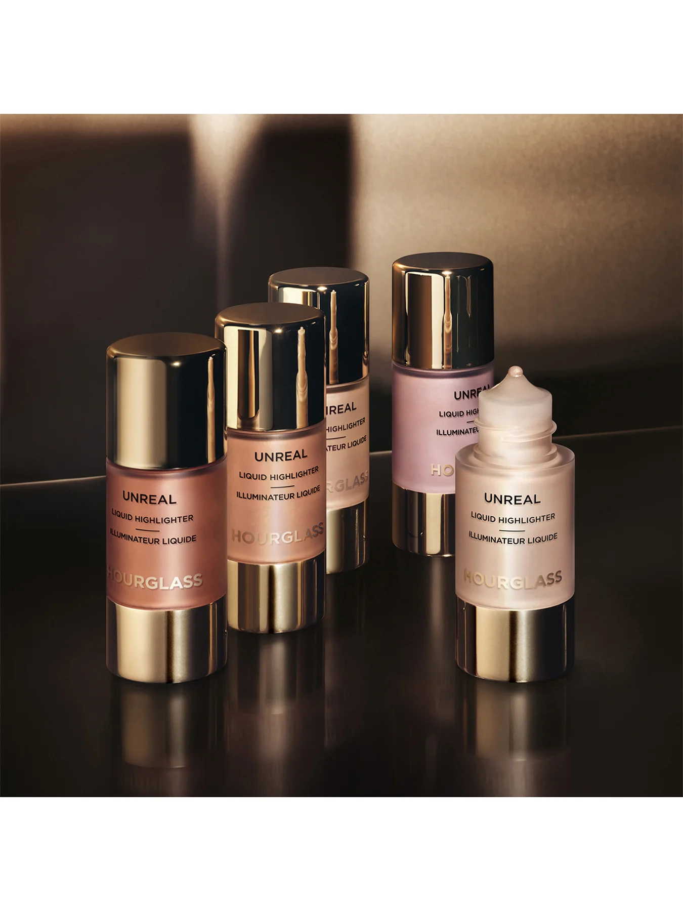 Unreal Liquid Highlighter Mythic - Image 4