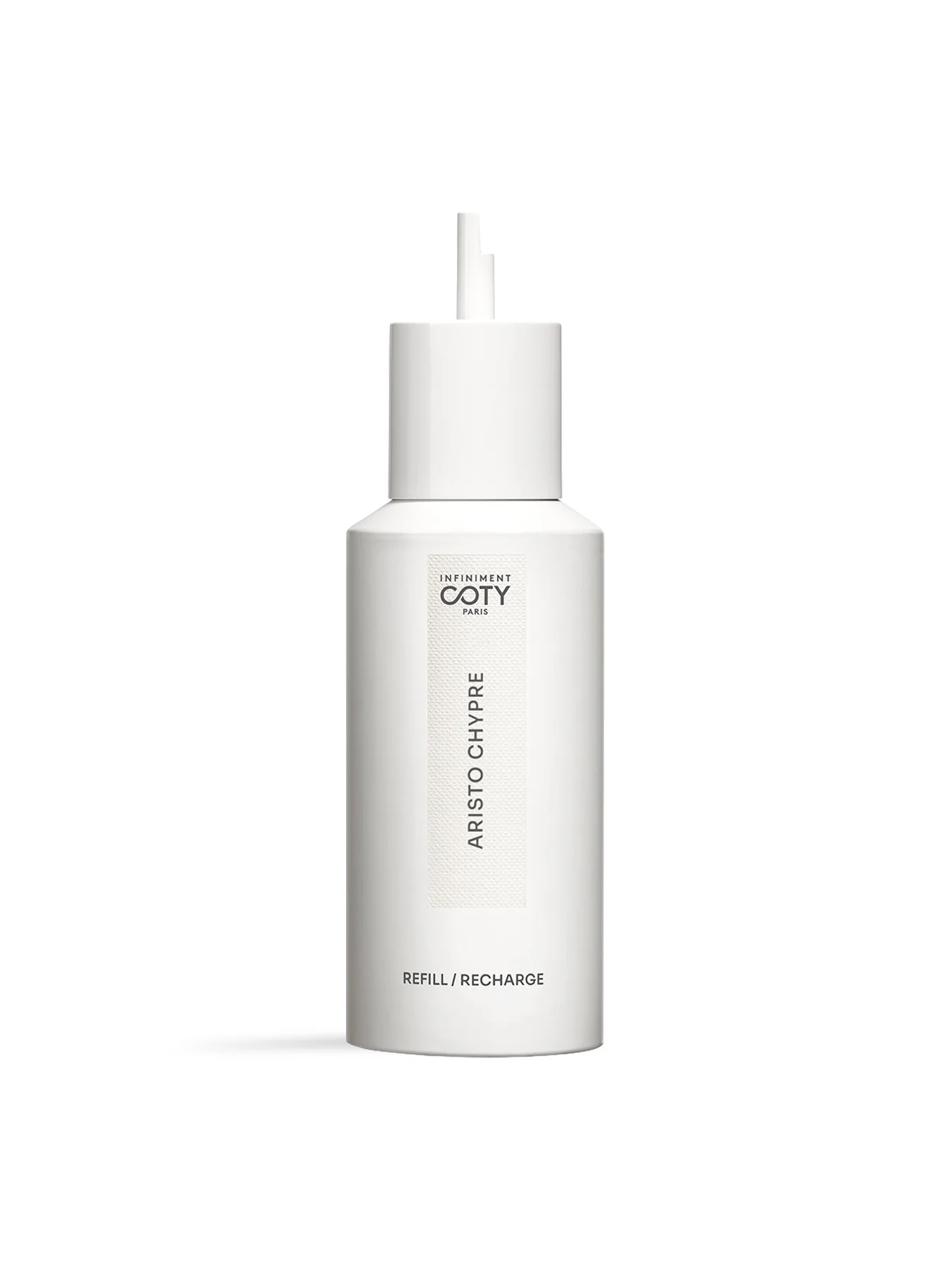Aristo Chypre Parfum Refill 150ml