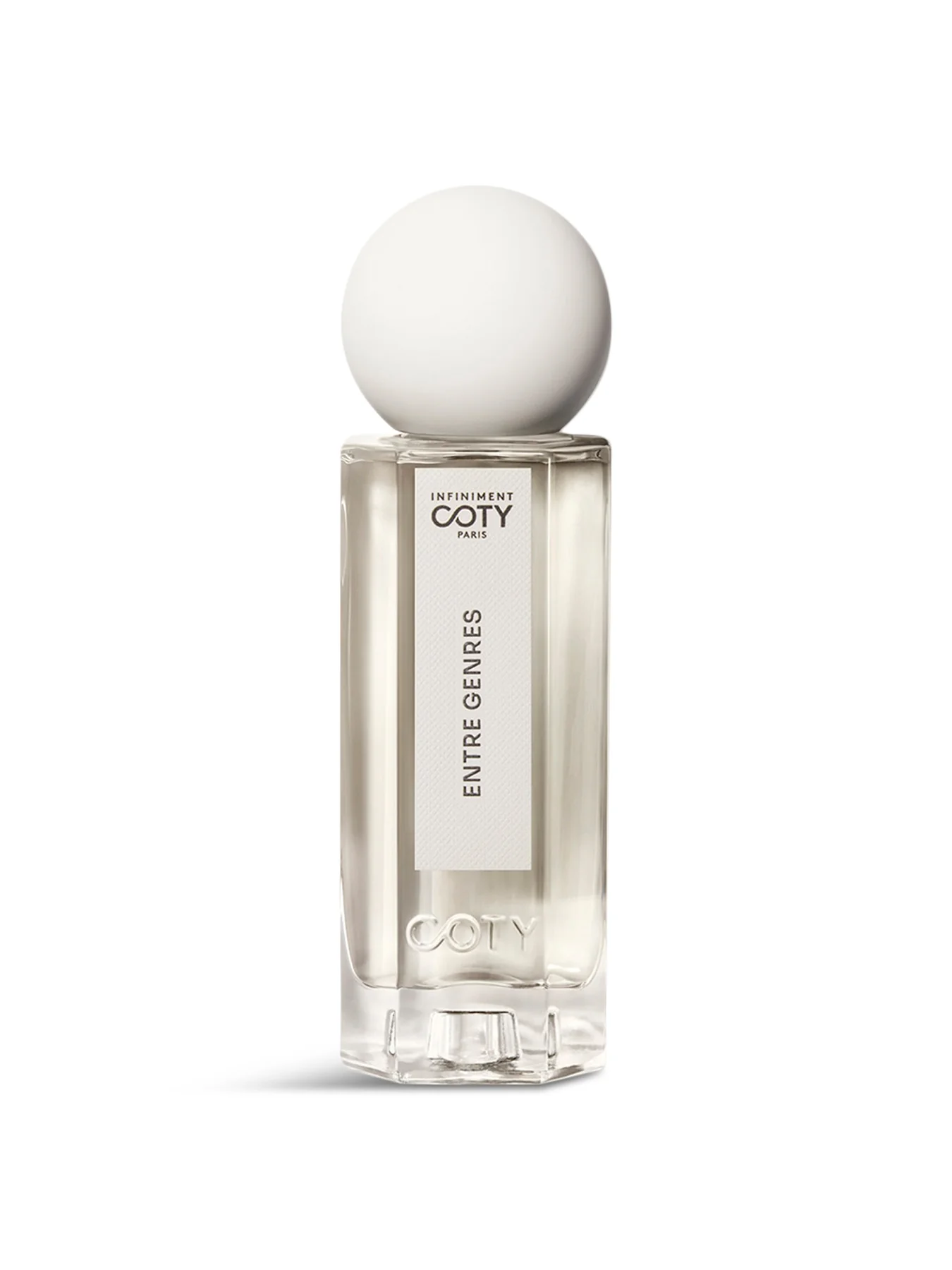 Entre Genres Parfum 75ml