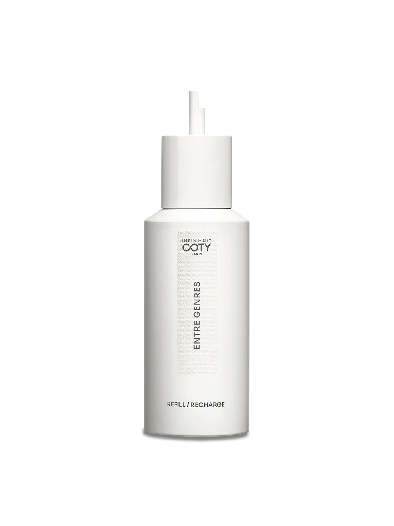 Entre Genres Parfum Refill 150ml