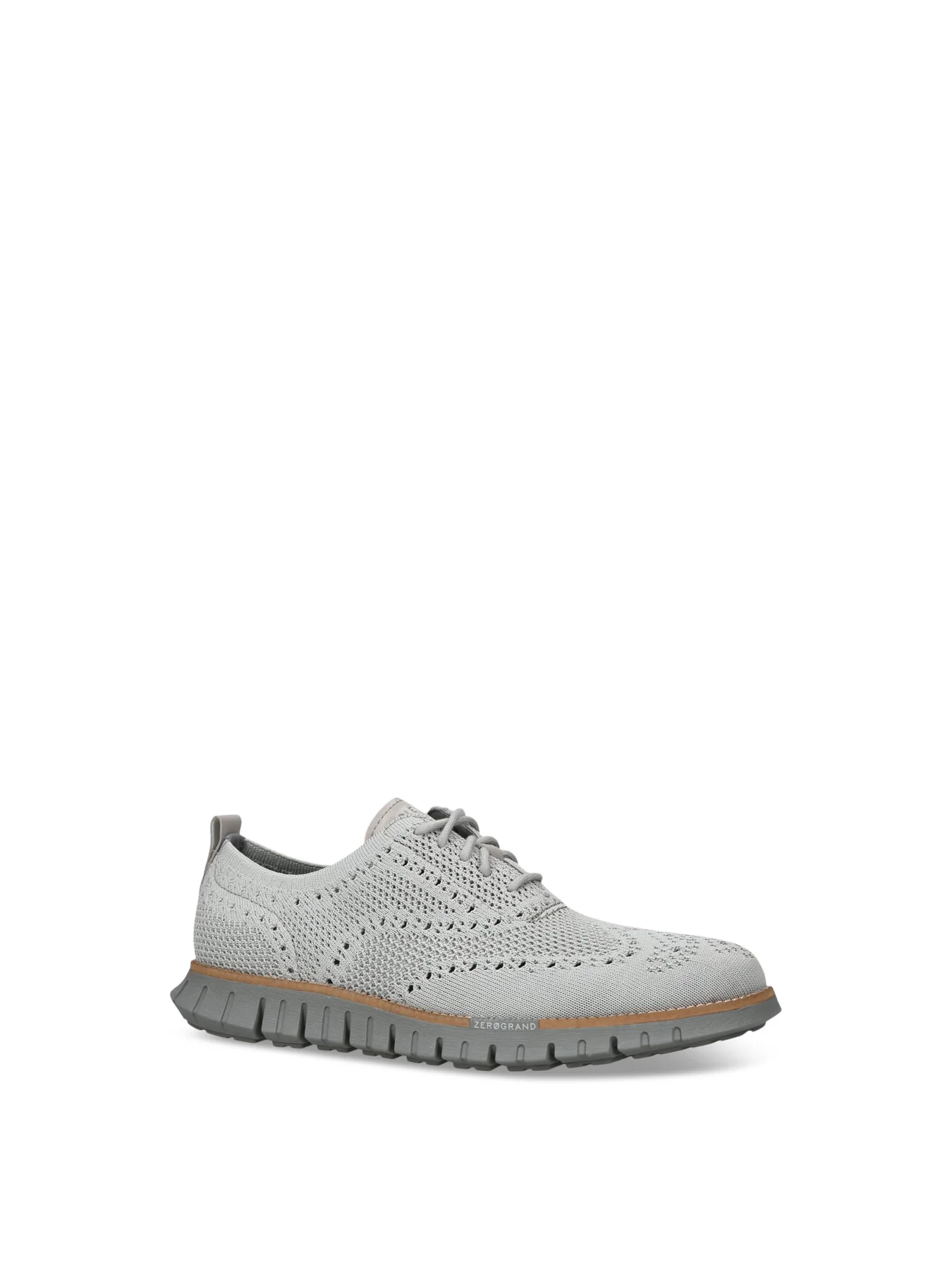 ZERO GRAND REMASTERED STCHLTE WINGTIP