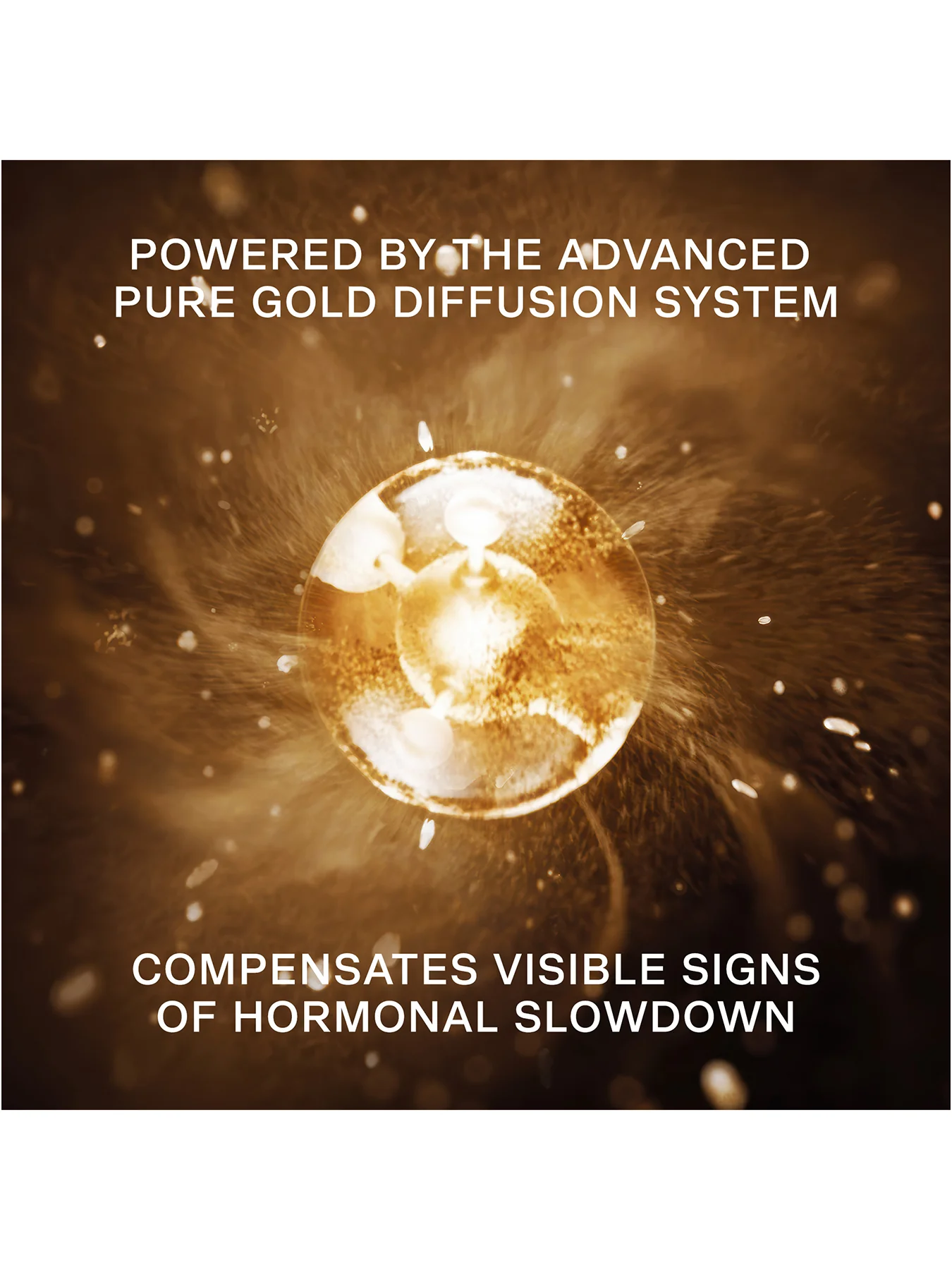 Pure Gold Concentrate Refill - Image 3