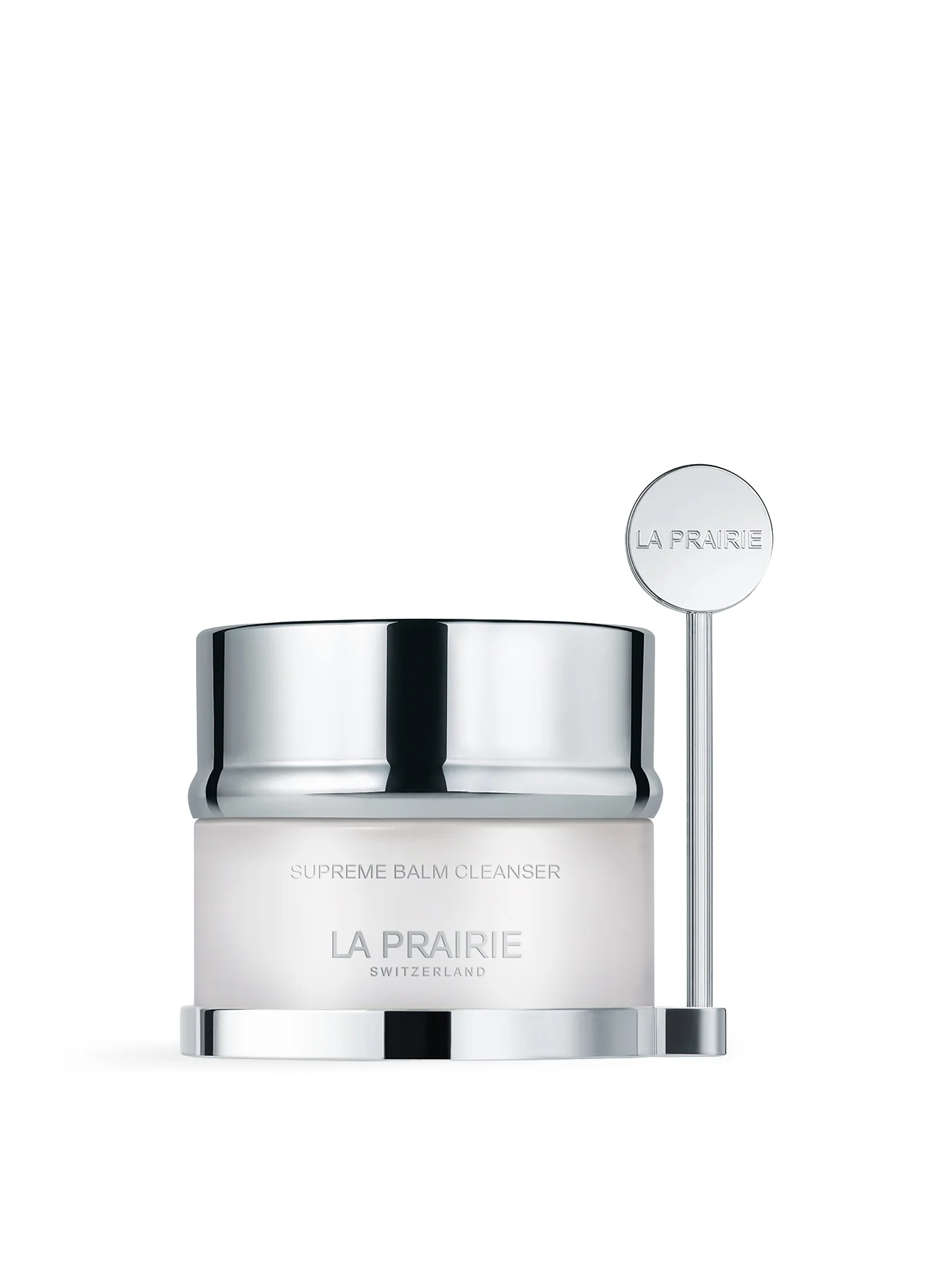 Supreme Balm Cleanser 100ml