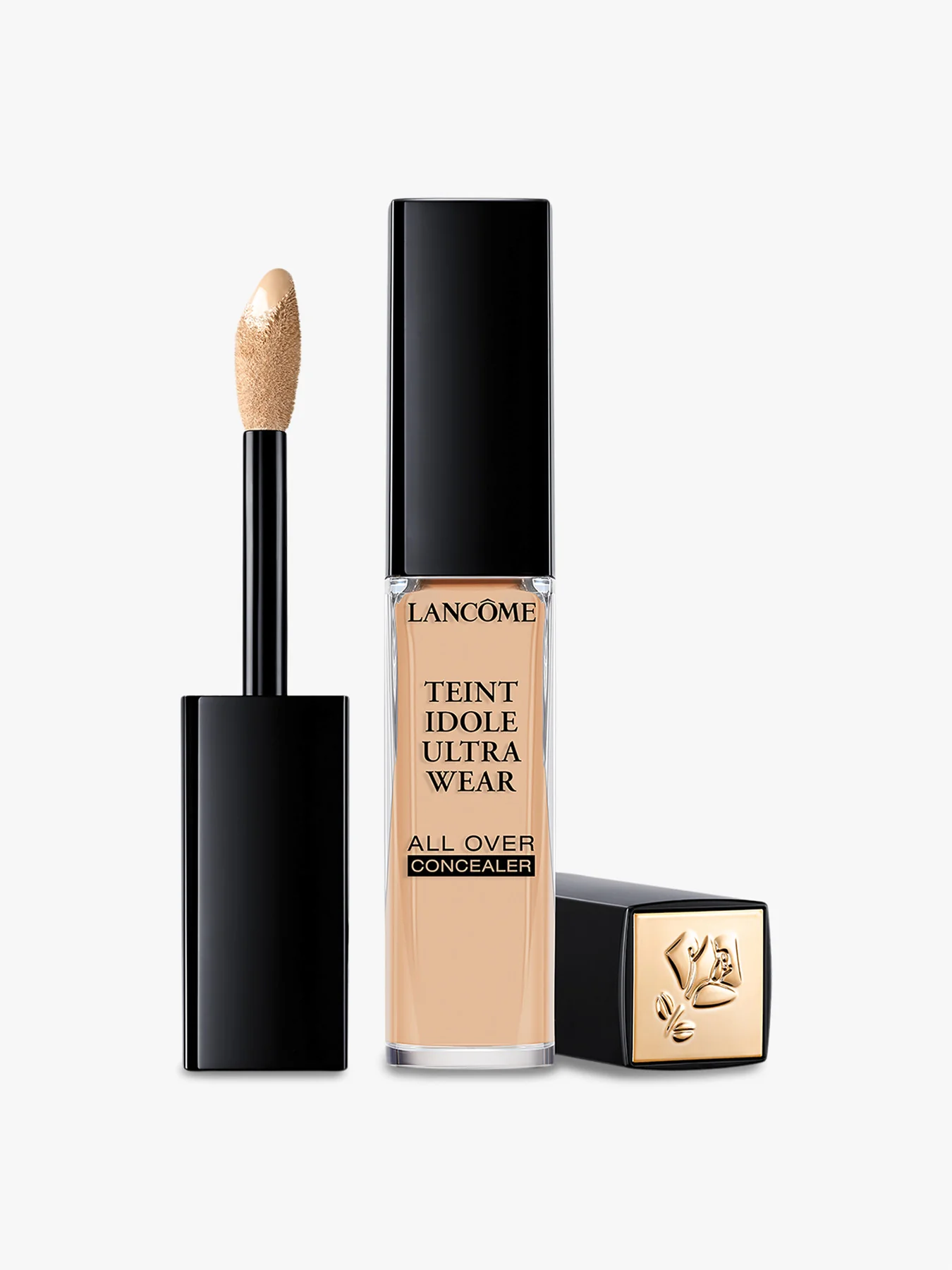 Teint Idole Ultra Wear All Over Face Concealer - Image 9