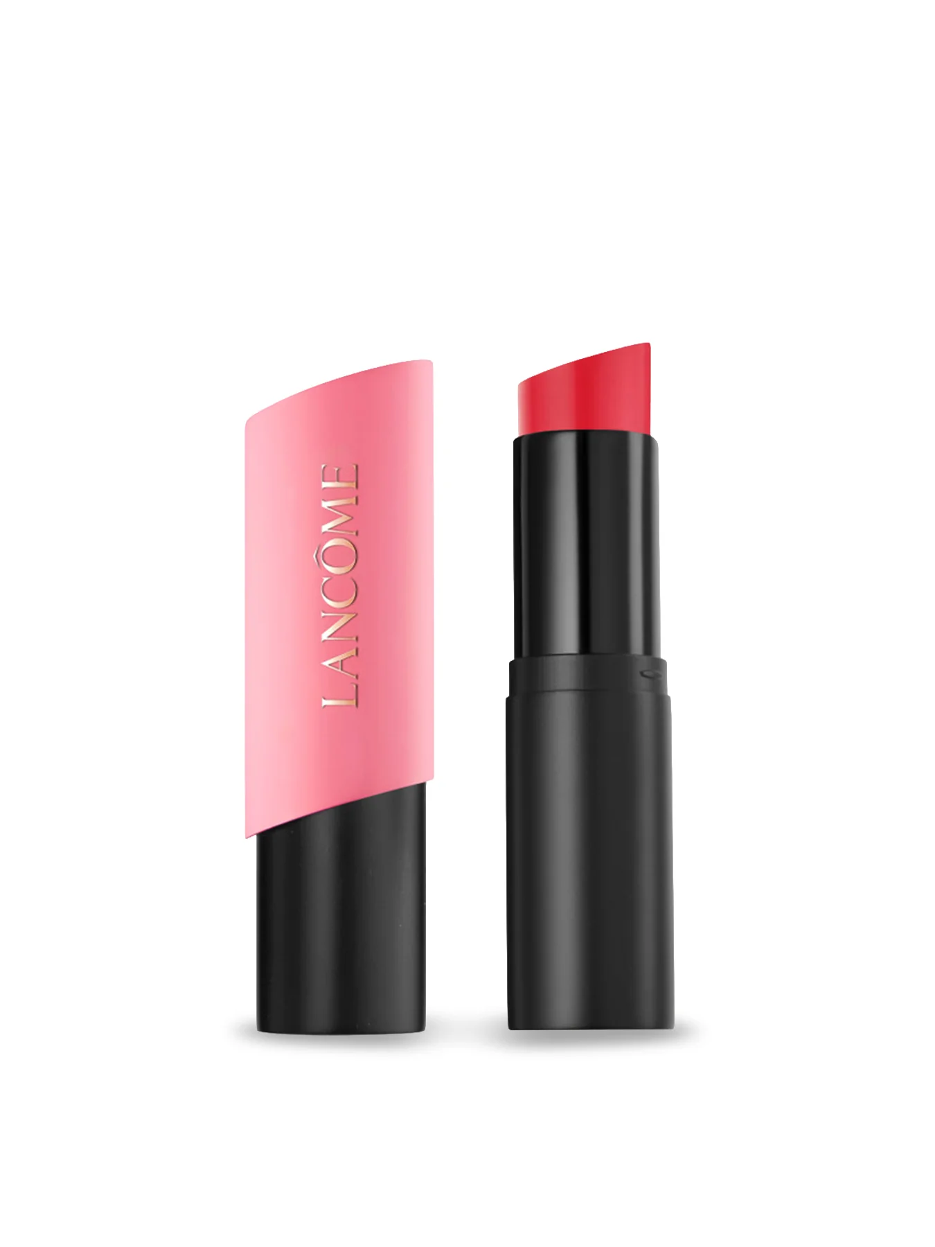 Teint Idole Ultra Wear Blush Stick - Image 5