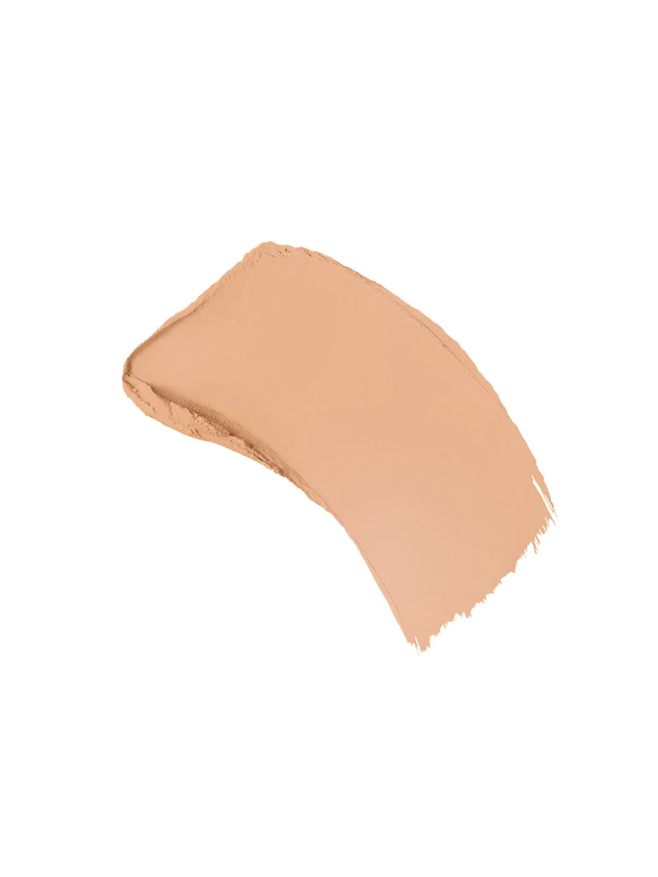 Teint Idole Ultra Wear Stick Foundation 9g - Image 12