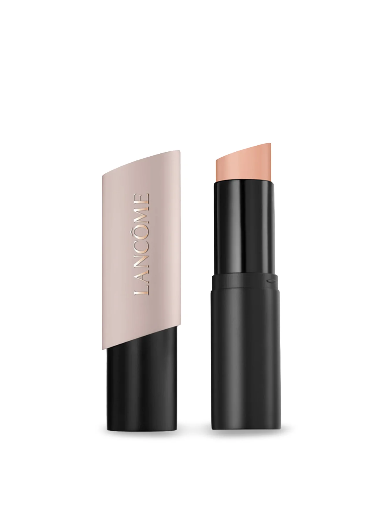 Teint Idole Ultra Wear Stick Foundation 9g - Image 38
