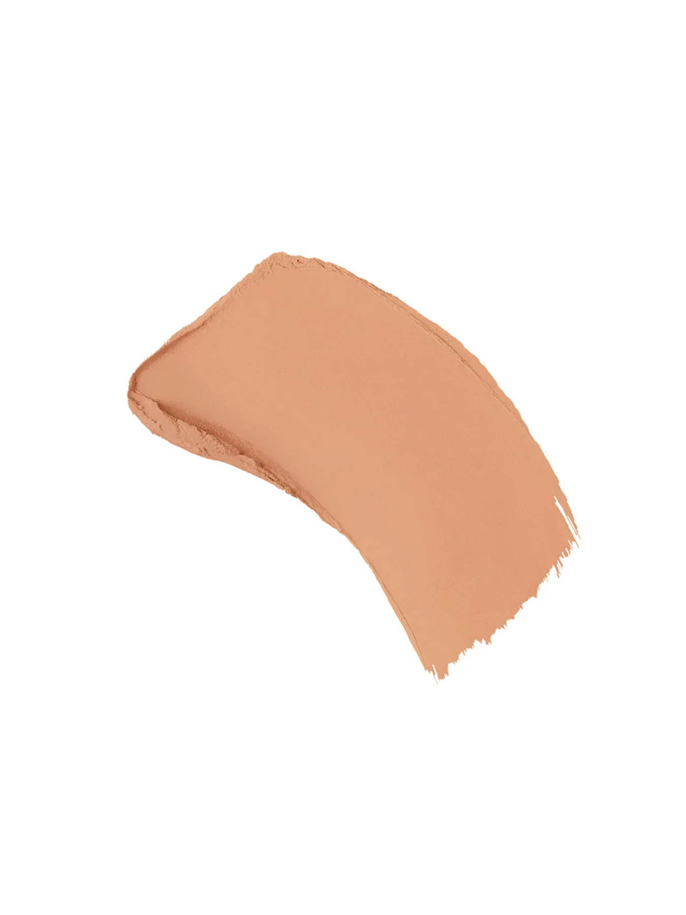 Teint Idole Ultra Wear Stick Foundation 9g - Image 48