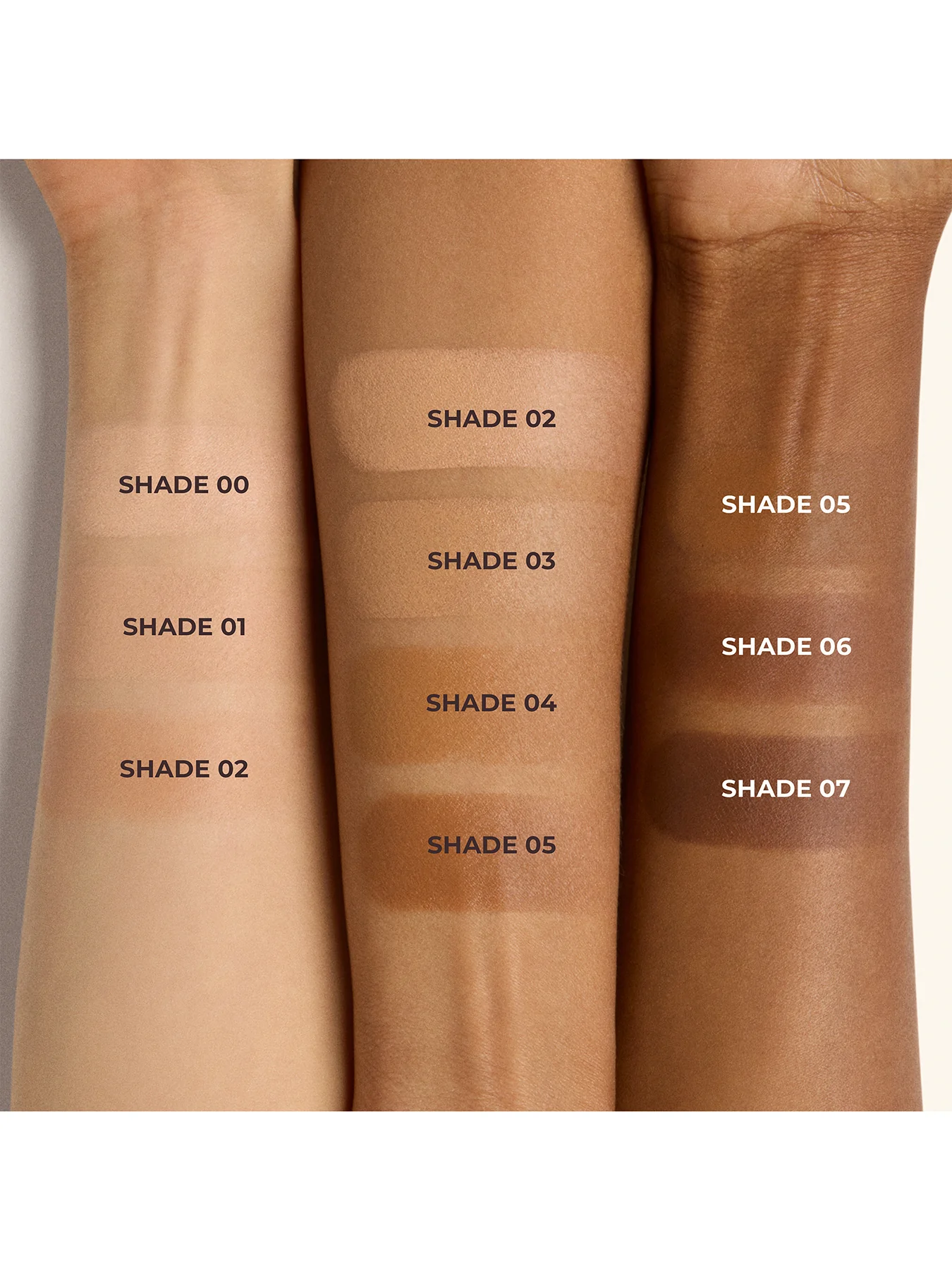 Tinted Blur Balm 5g - Image 11