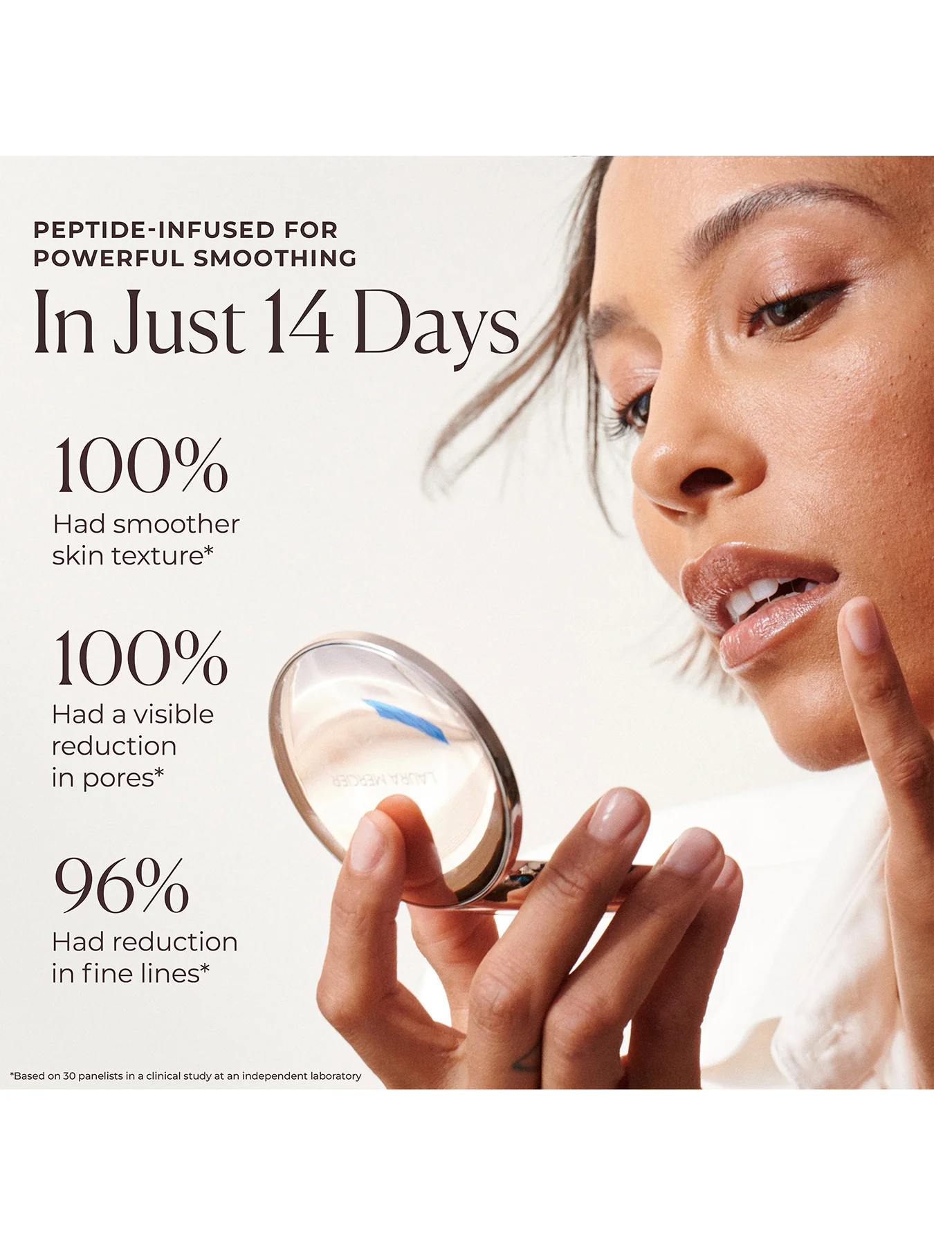 Tinted Blur Balm 5g - Image 24