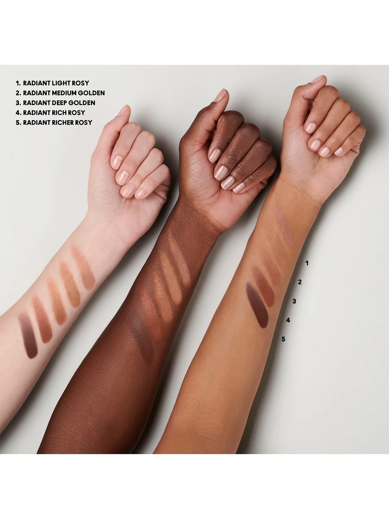 Skinfinish Sunstruck Bronzer 8g - Image 60
