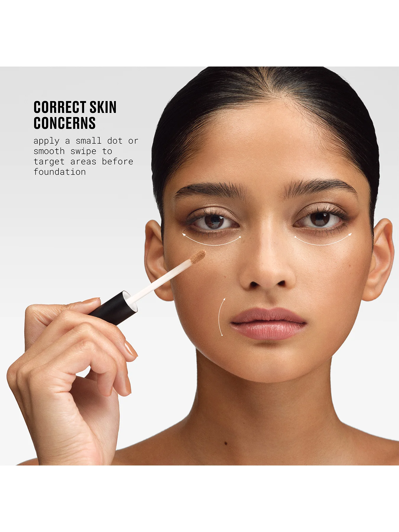 Studio Fix 24HR Colour Corrector - Image 3